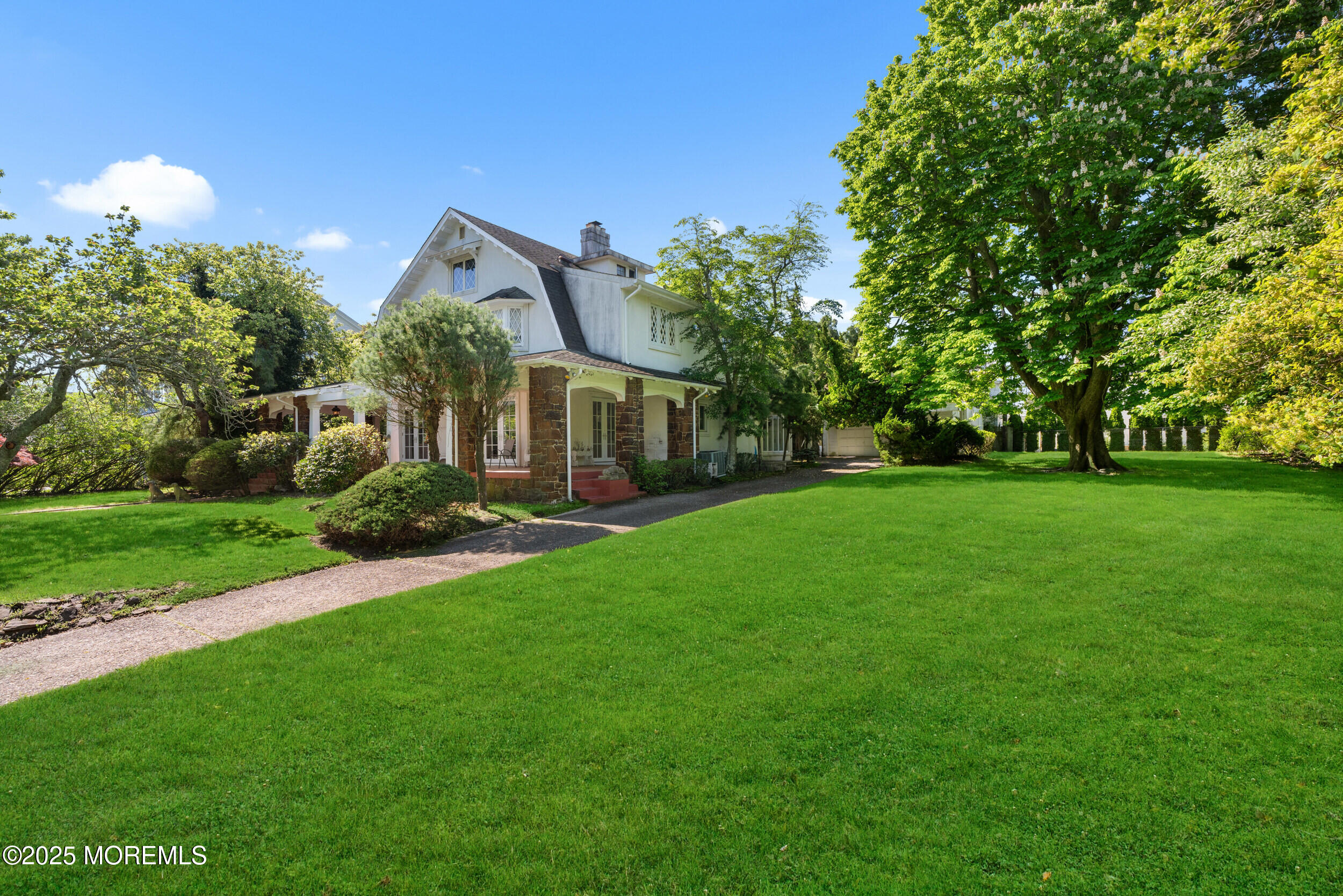 48 Hathaway Avenue, Deal, NJ, 07723 image 34
