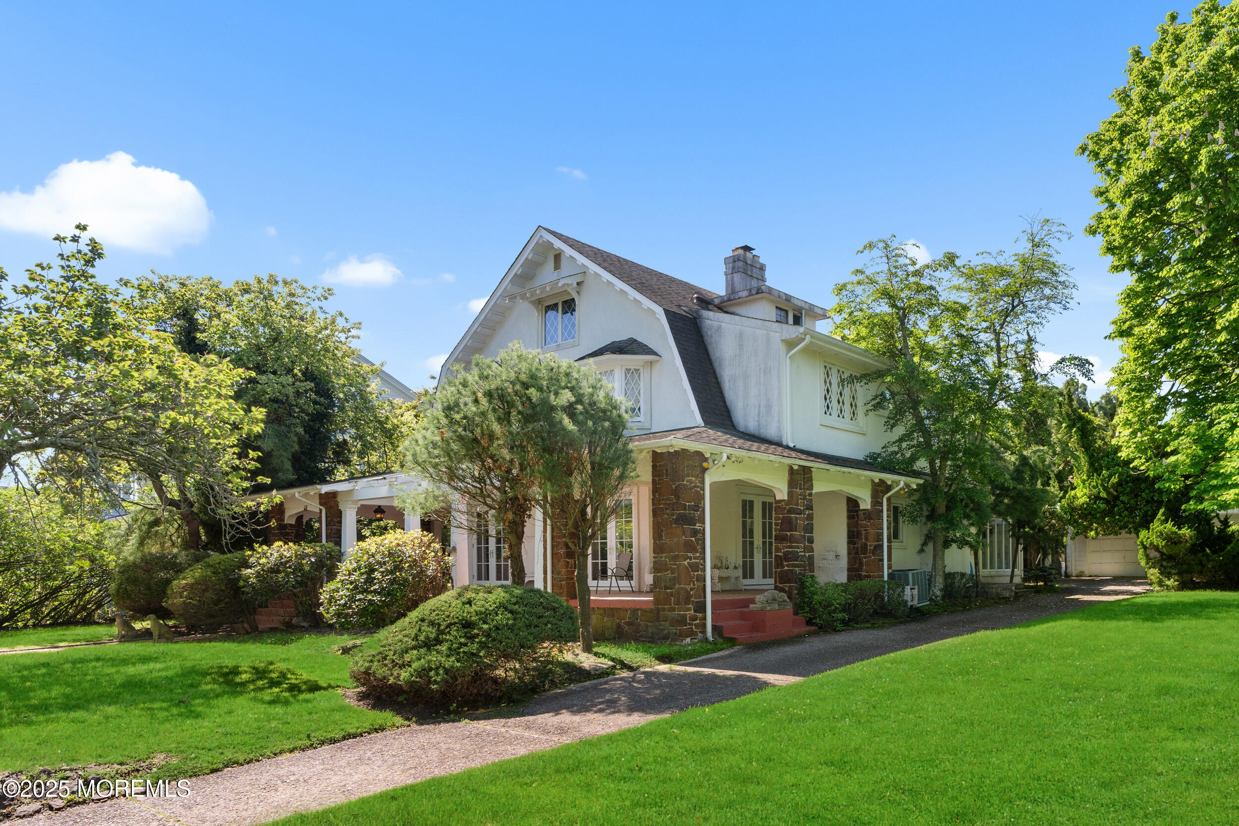 48 Hathaway Avenue, Deal, NJ, 07723 image 35