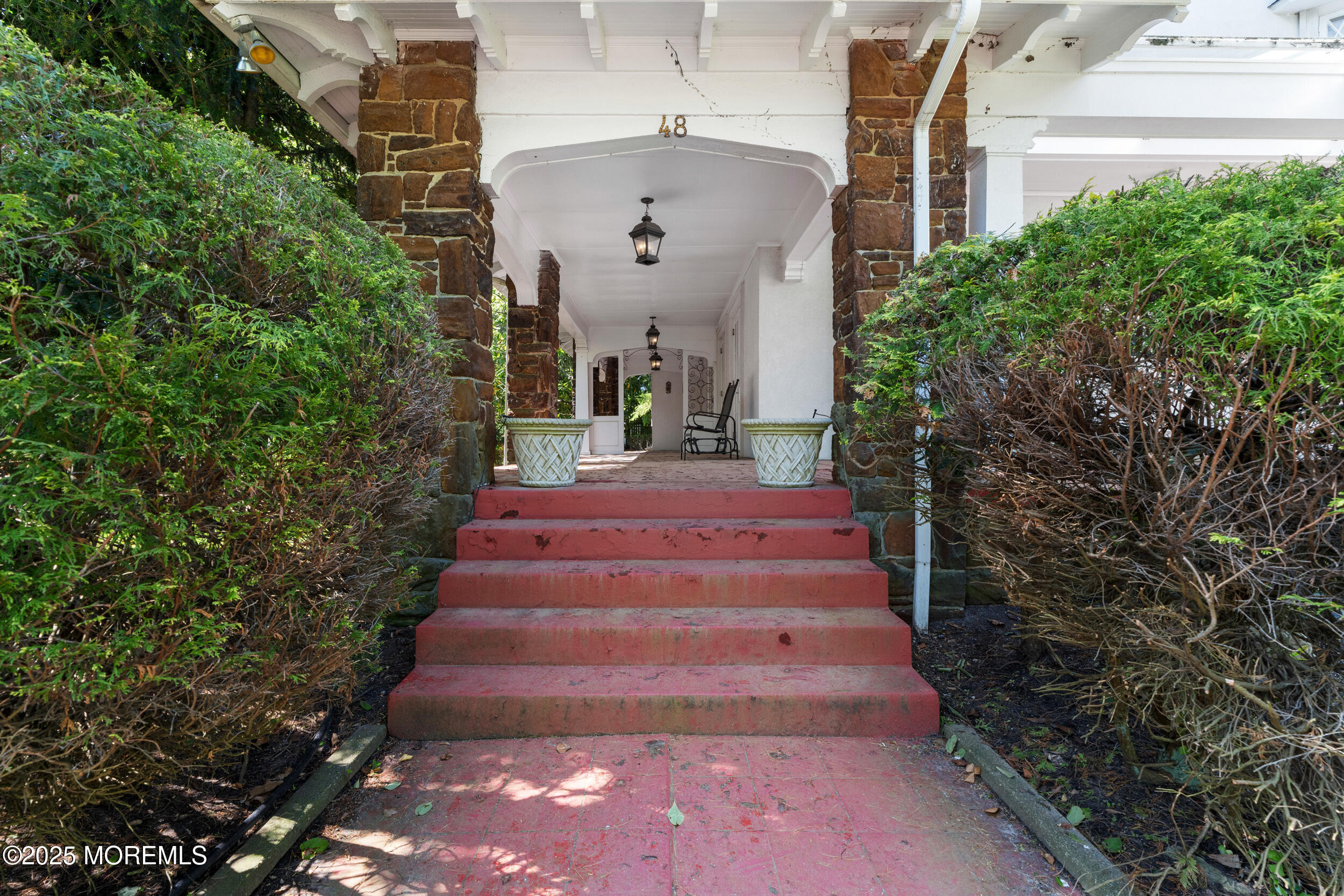 48 Hathaway Avenue Image 5
