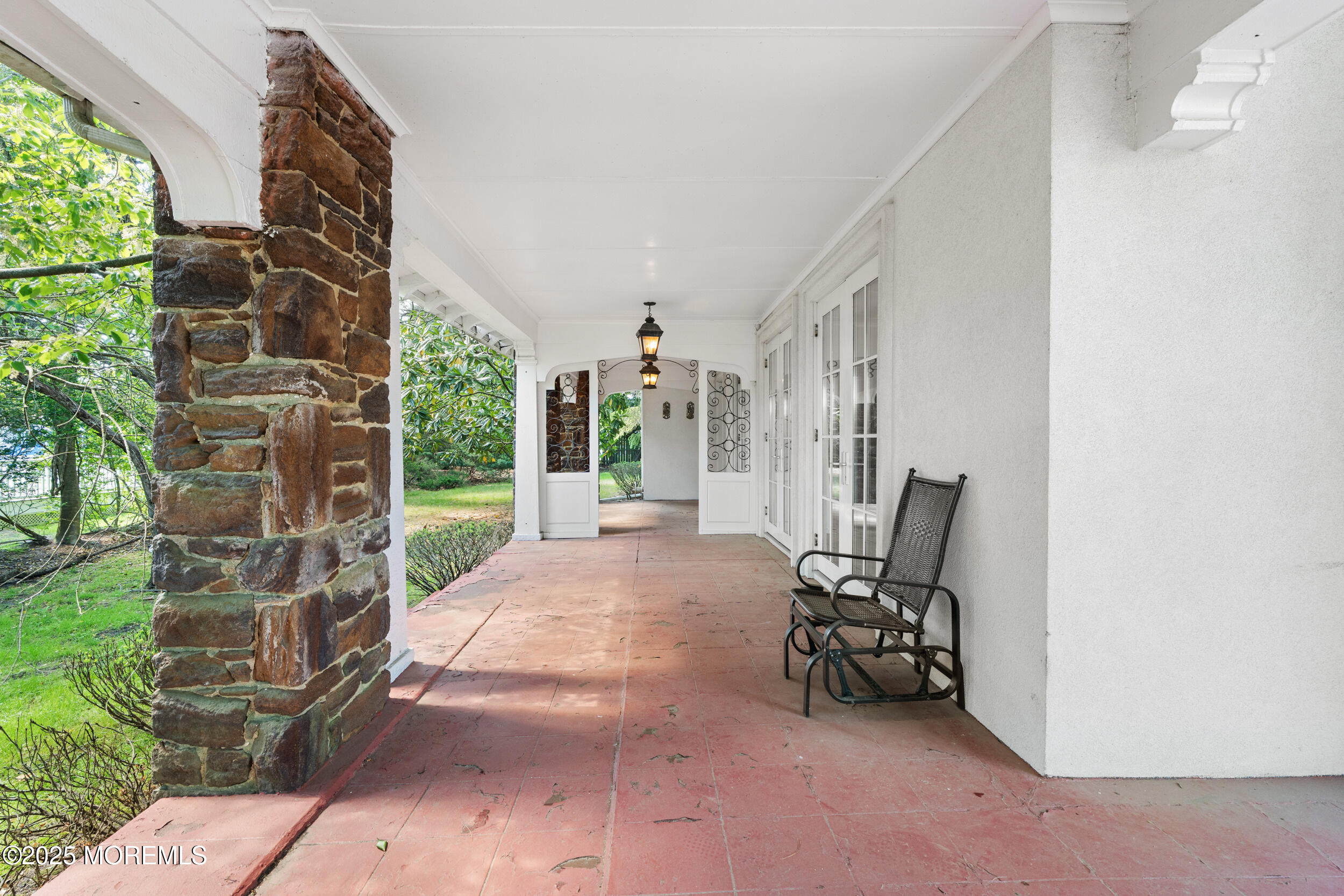 48 Hathaway Avenue, Deal, NJ, 07723 image 6