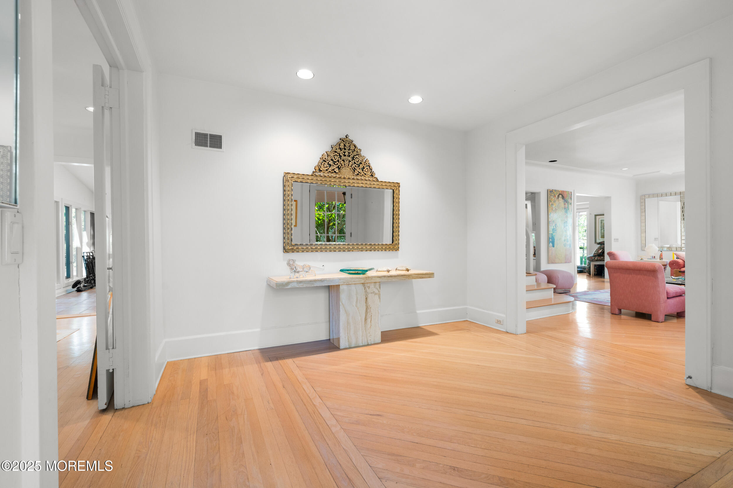 48 Hathaway Avenue, Deal, NJ, 07723 image 10