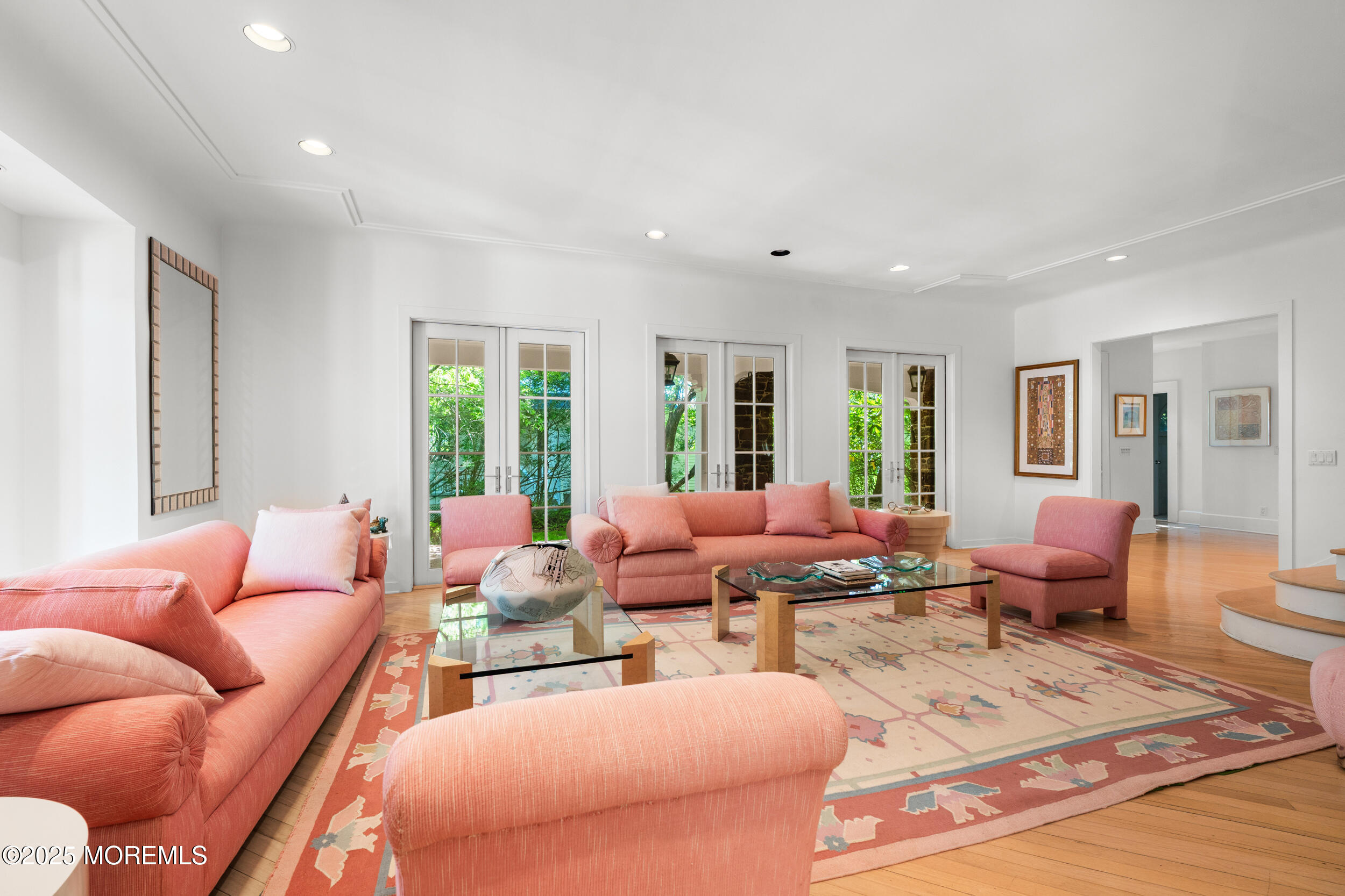 48 Hathaway Avenue, Deal, NJ, 07723 image 8