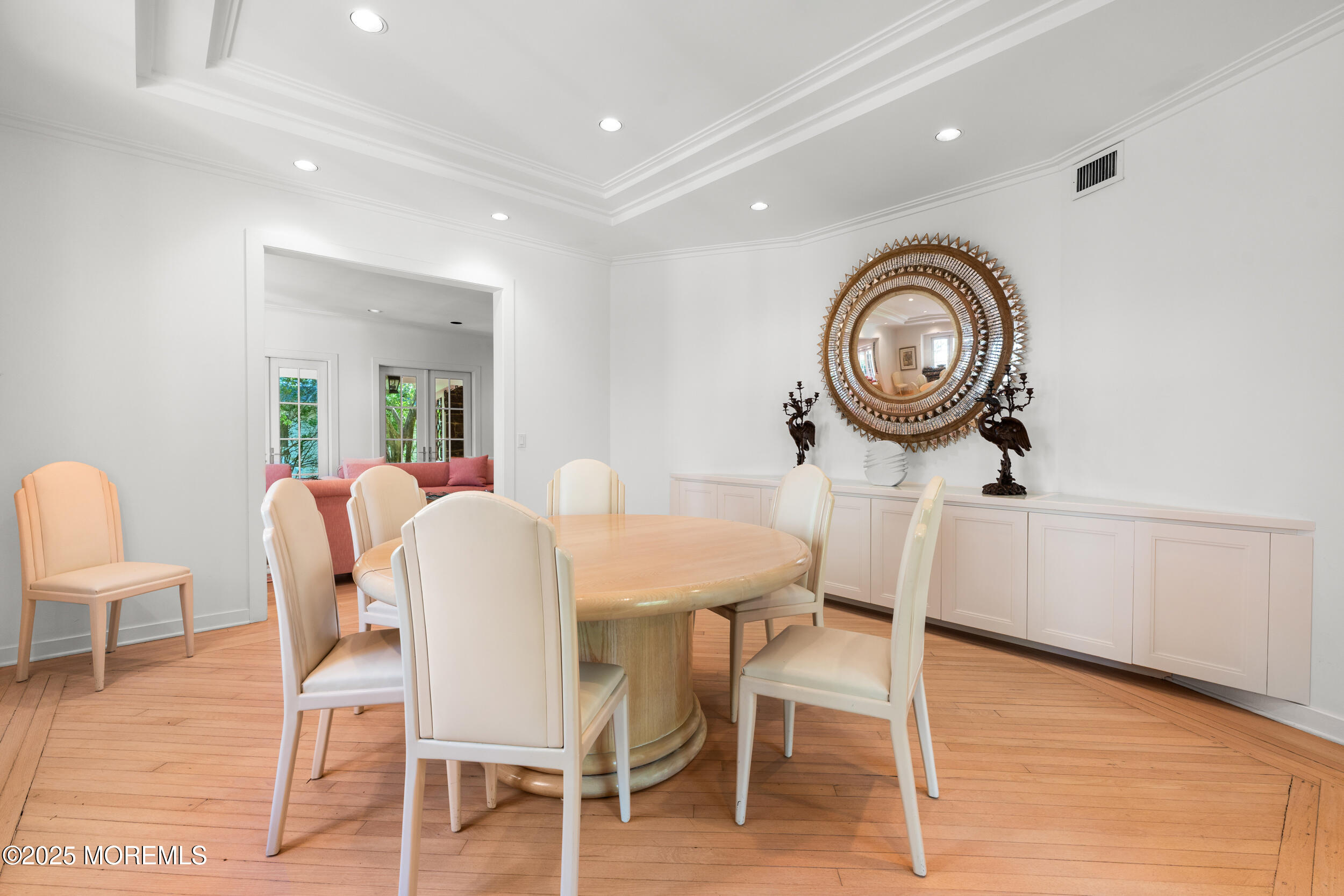 48 Hathaway Avenue, Deal, NJ, 07723 image 11