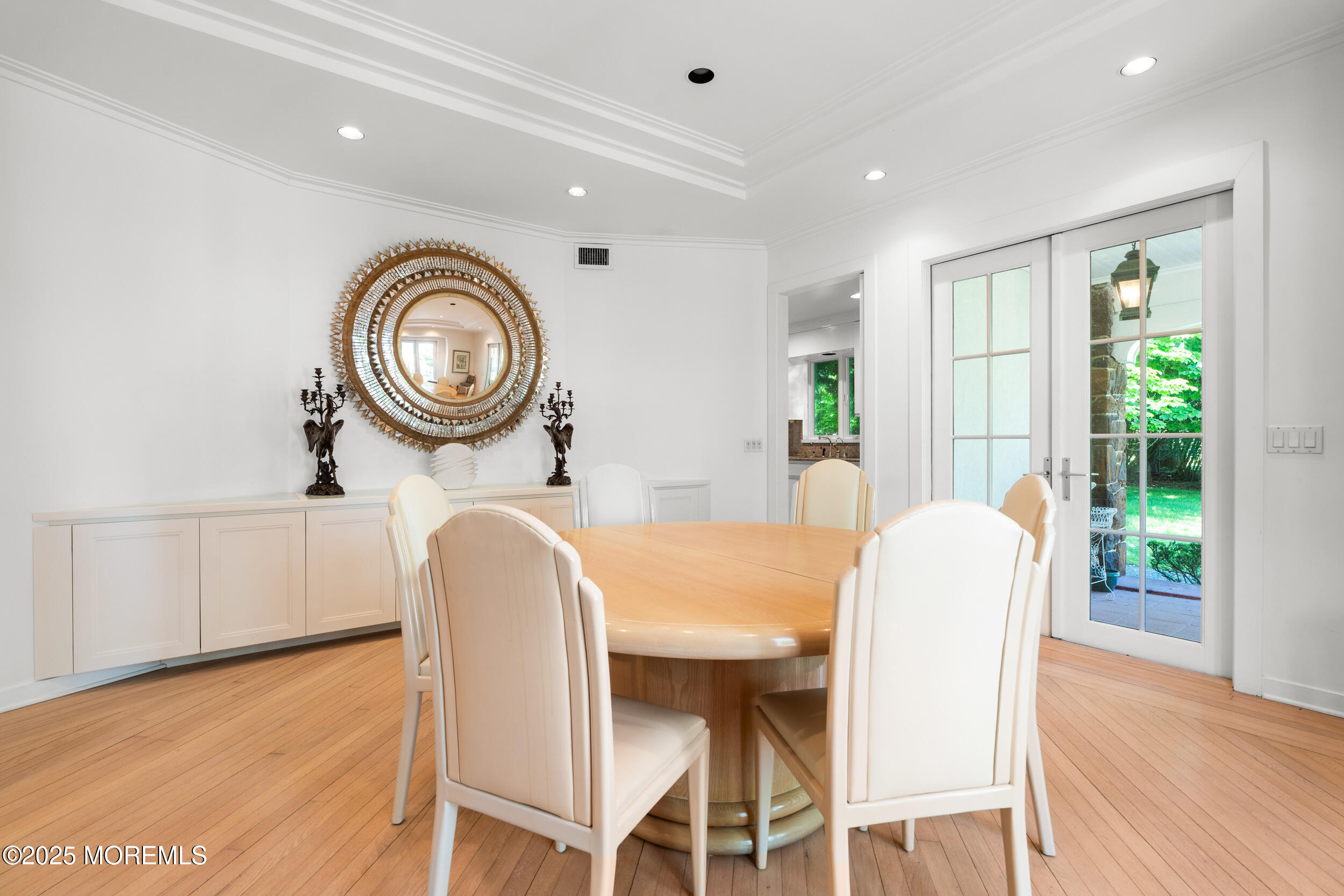 48 Hathaway Avenue, Deal, NJ, 07723 image 12