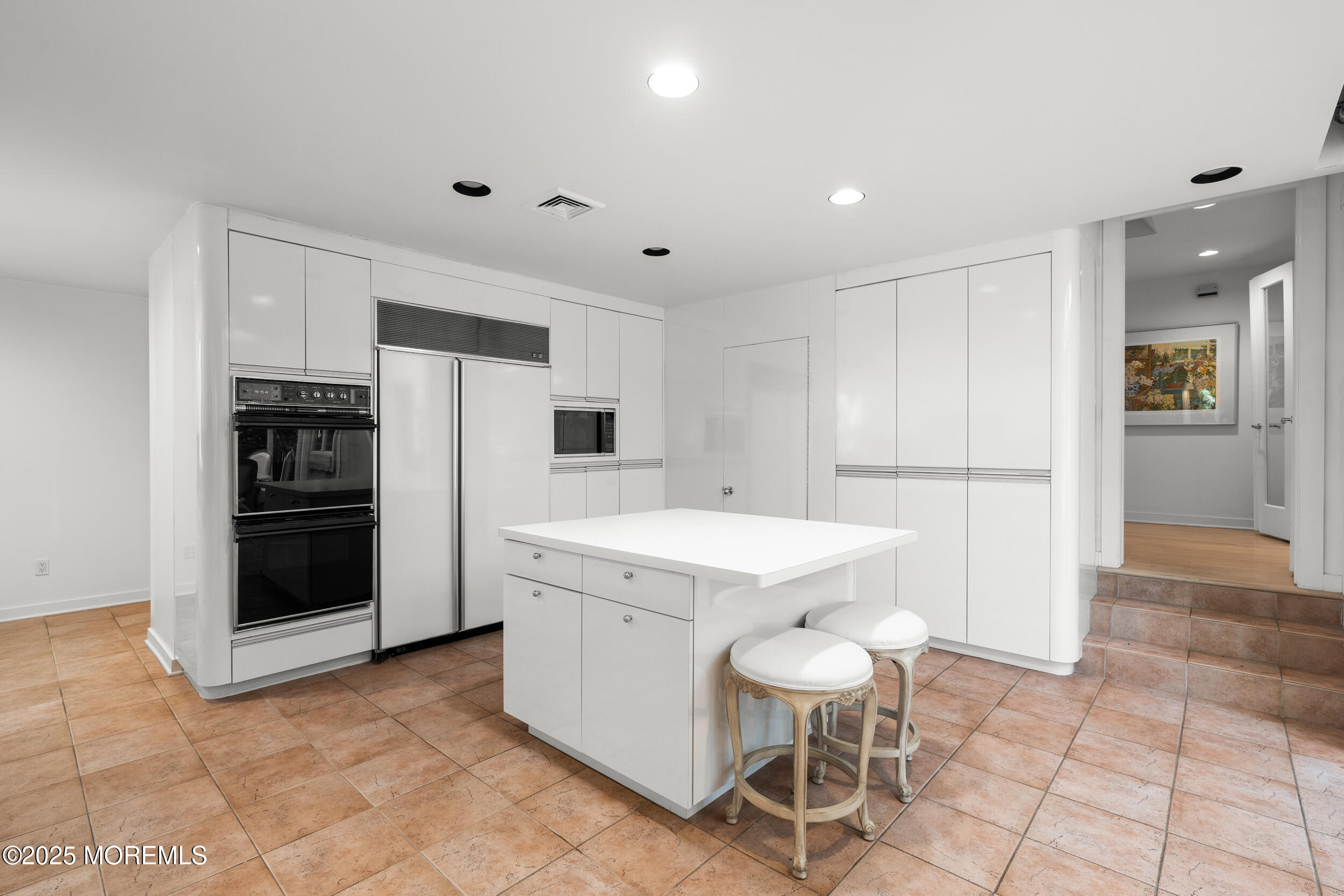 48 Hathaway Avenue, Deal, NJ, 07723 image 13
