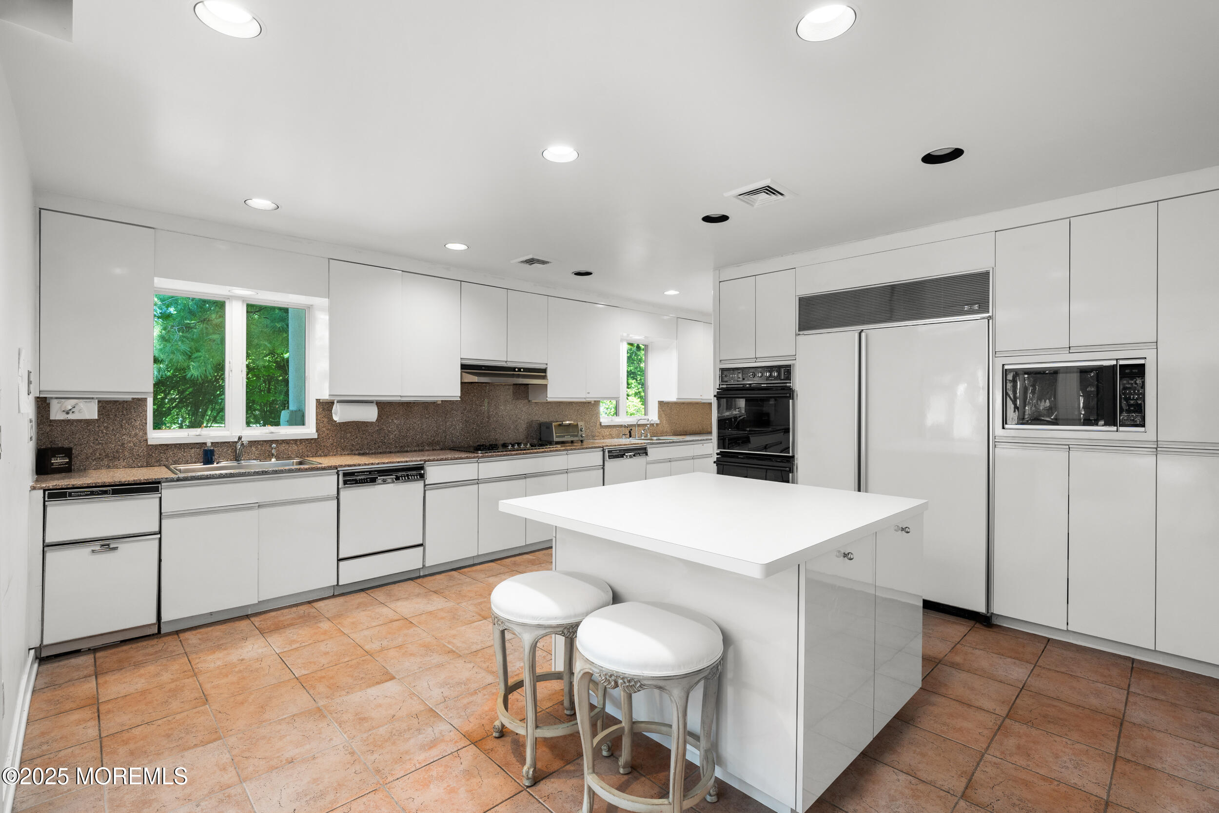 48 Hathaway Avenue, Deal, NJ, 07723 image 14