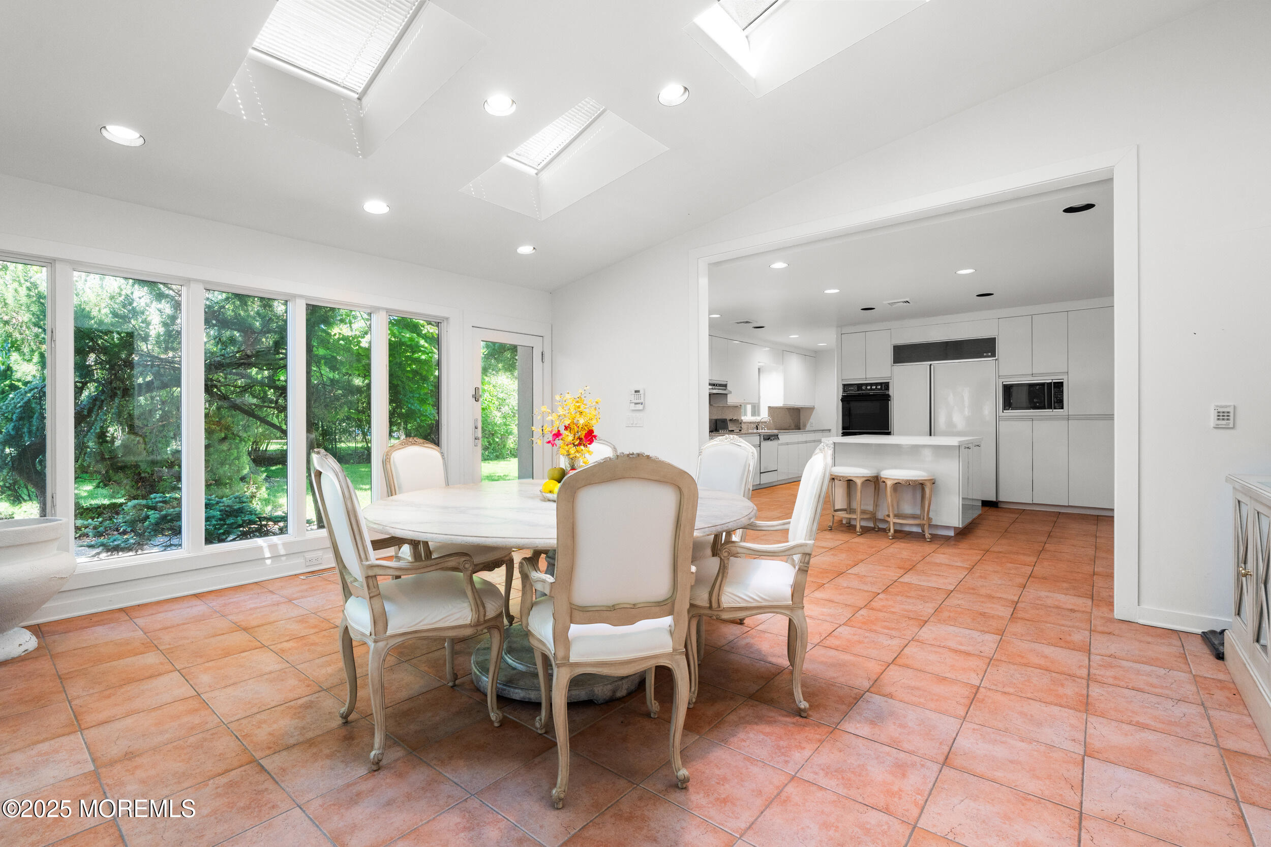 48 Hathaway Avenue, Deal, NJ, 07723 image 15