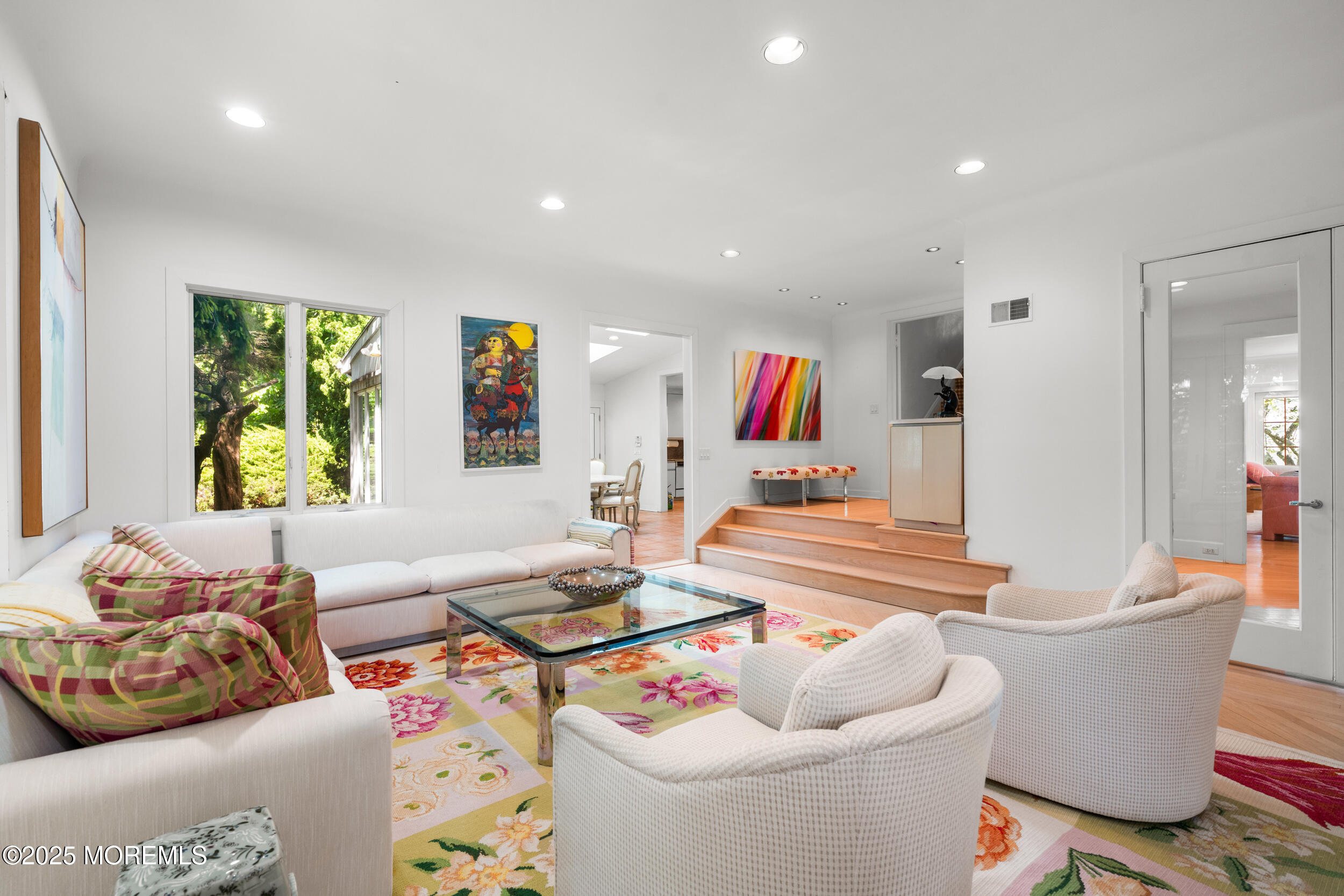 48 Hathaway Avenue, Deal, NJ, 07723 image 17