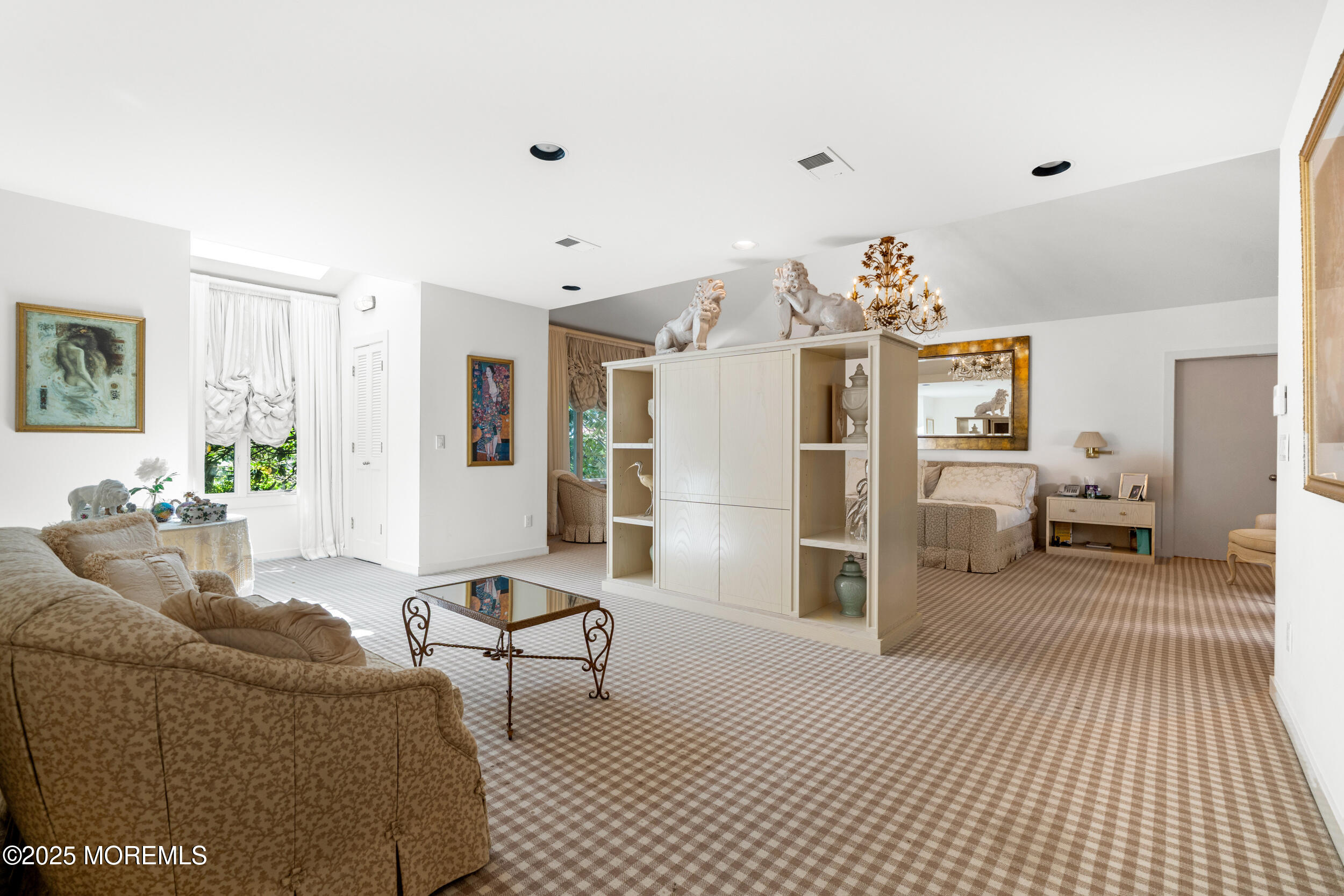 48 Hathaway Avenue, Deal, NJ, 07723 image 22