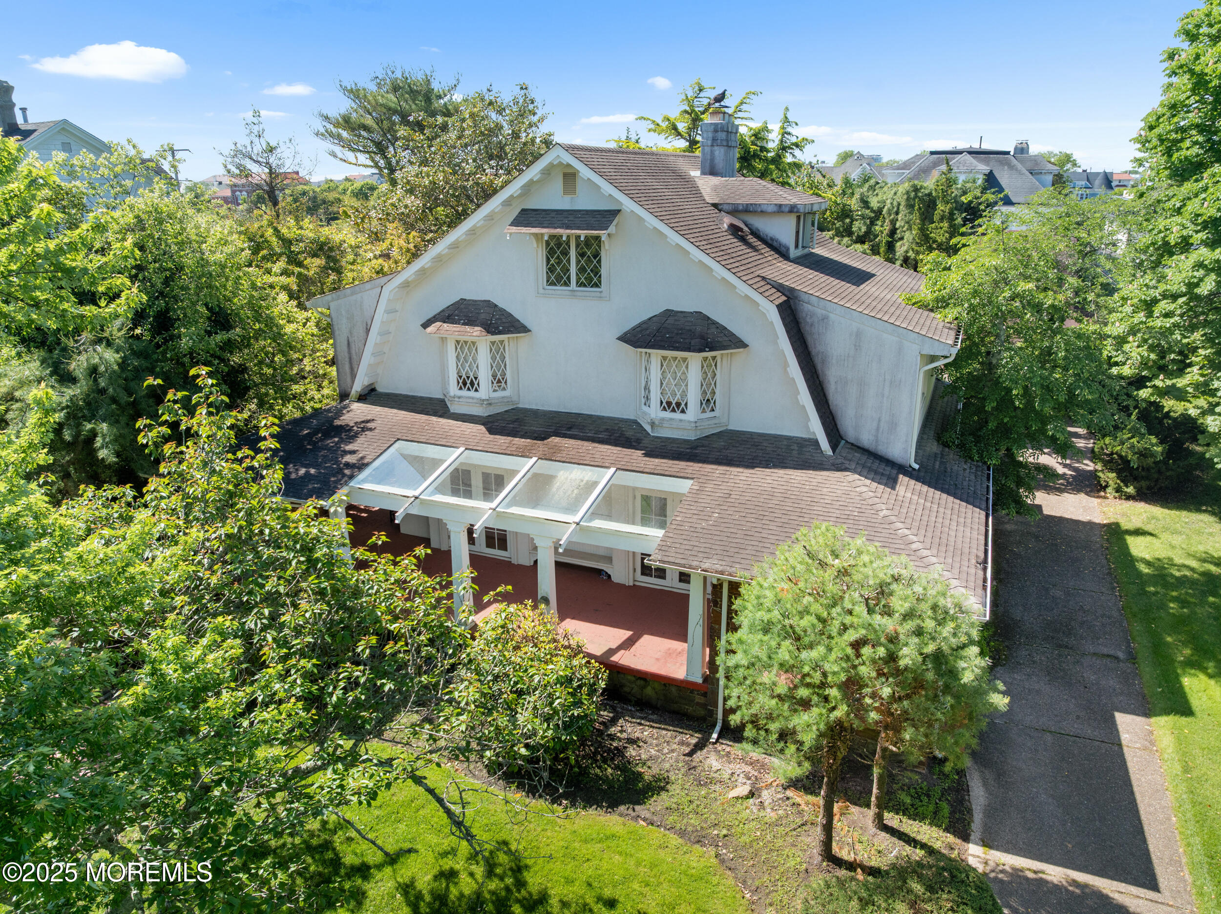 48 Hathaway Avenue, Deal, NJ, 07723 image 41