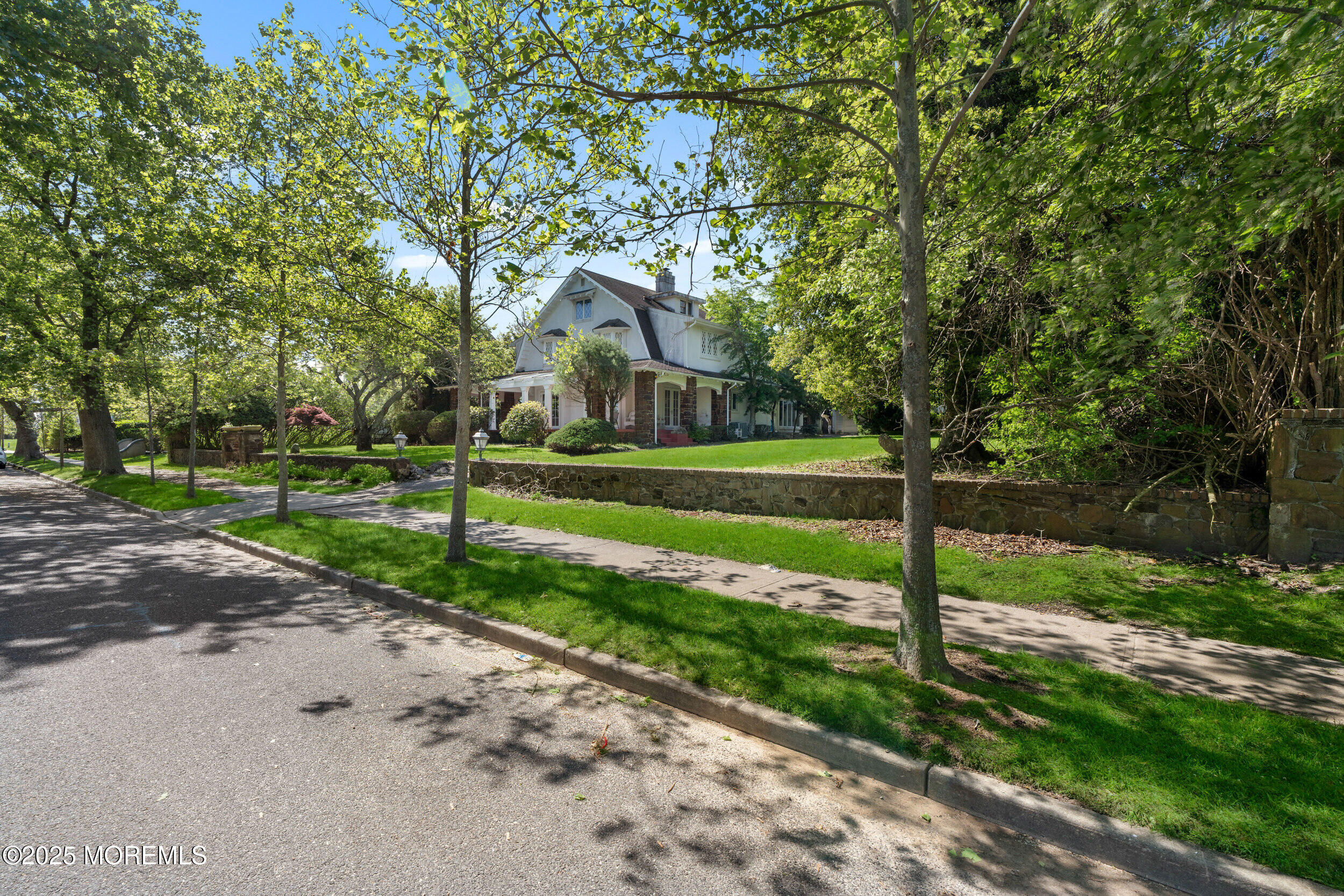 48 Hathaway Avenue, Deal, NJ, 07723 image 40