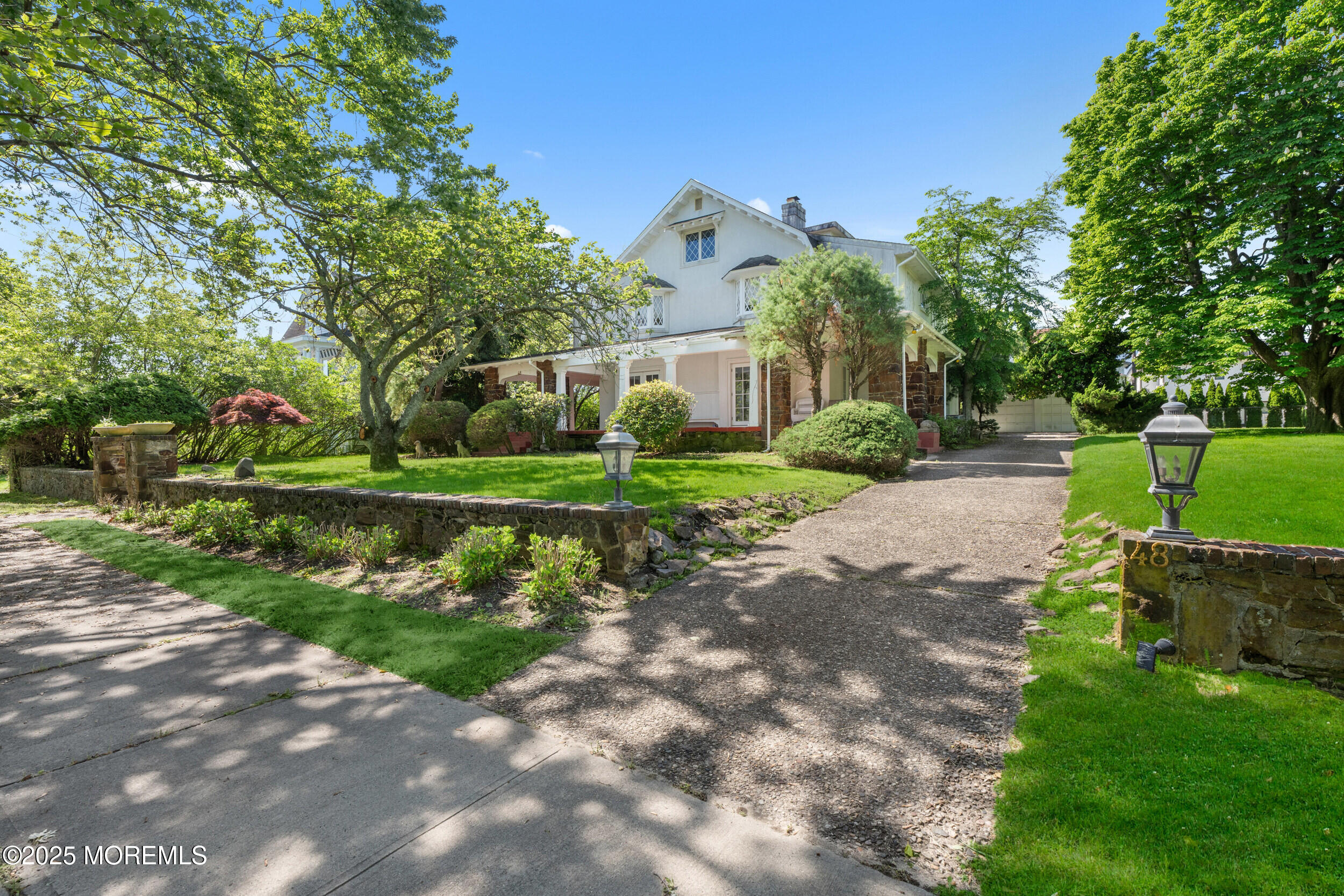 48 Hathaway Avenue Image 3