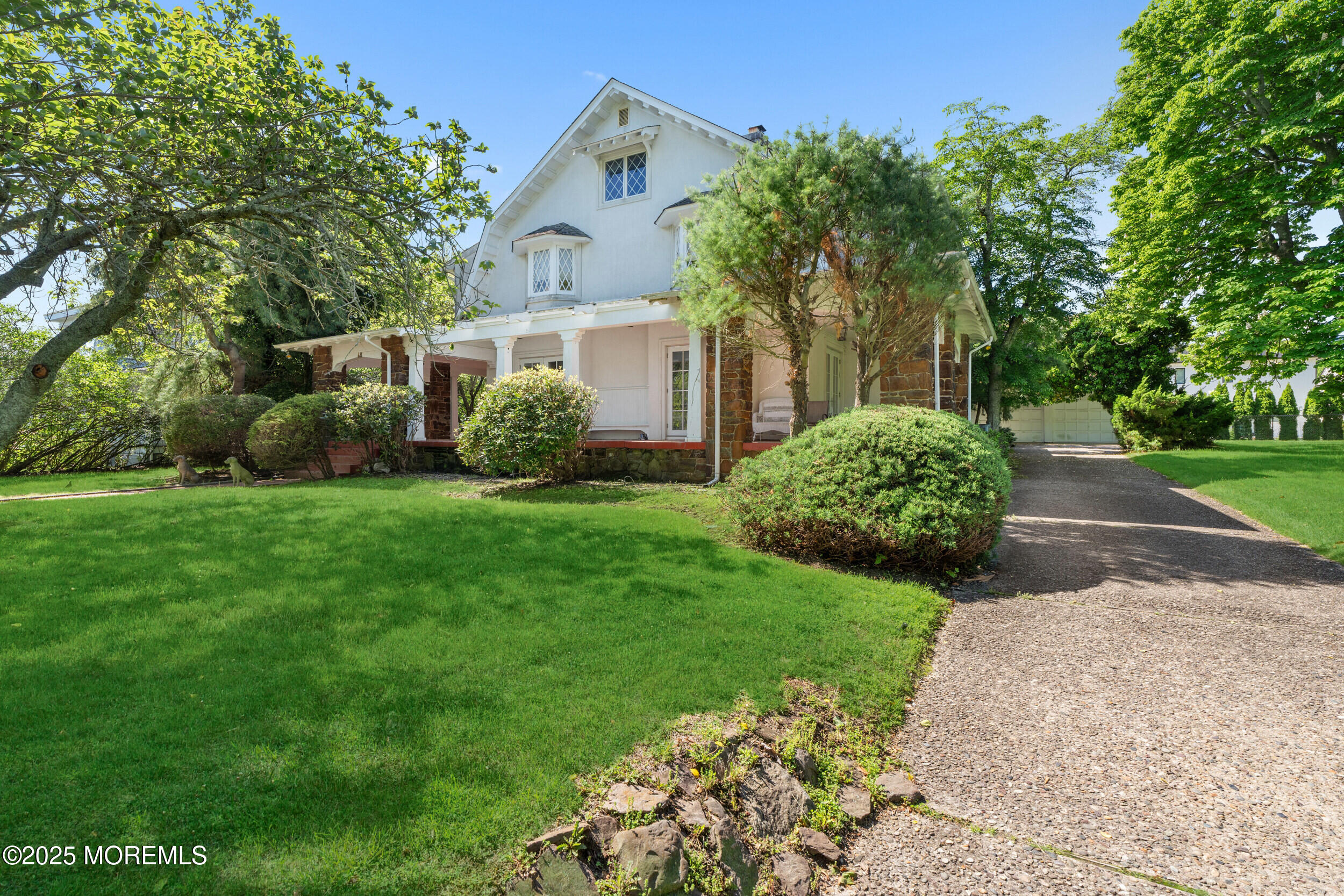 48 Hathaway Avenue, Deal, NJ, 07723 image 42