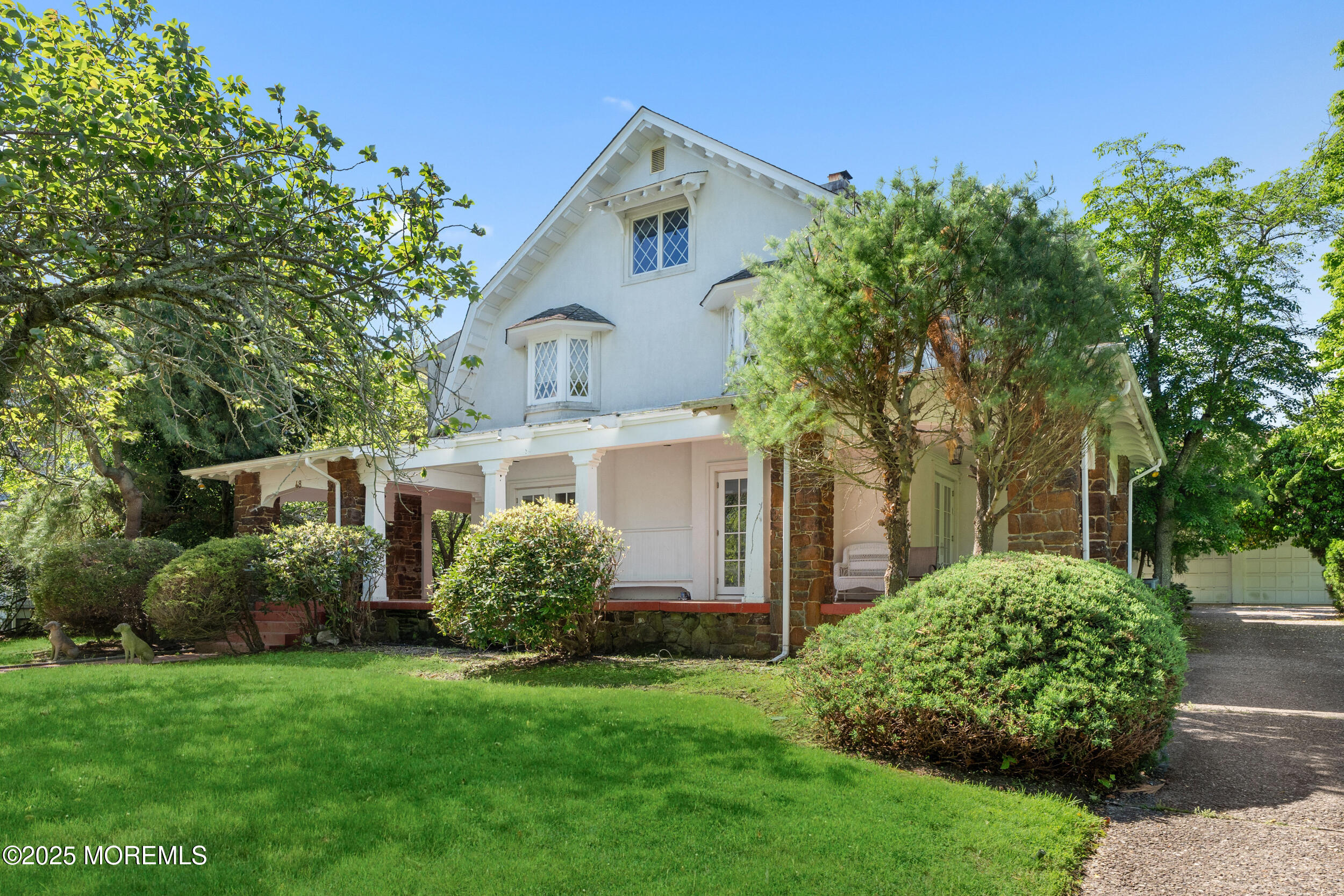 48 Hathaway Avenue, Deal, NJ, 07723 image 36