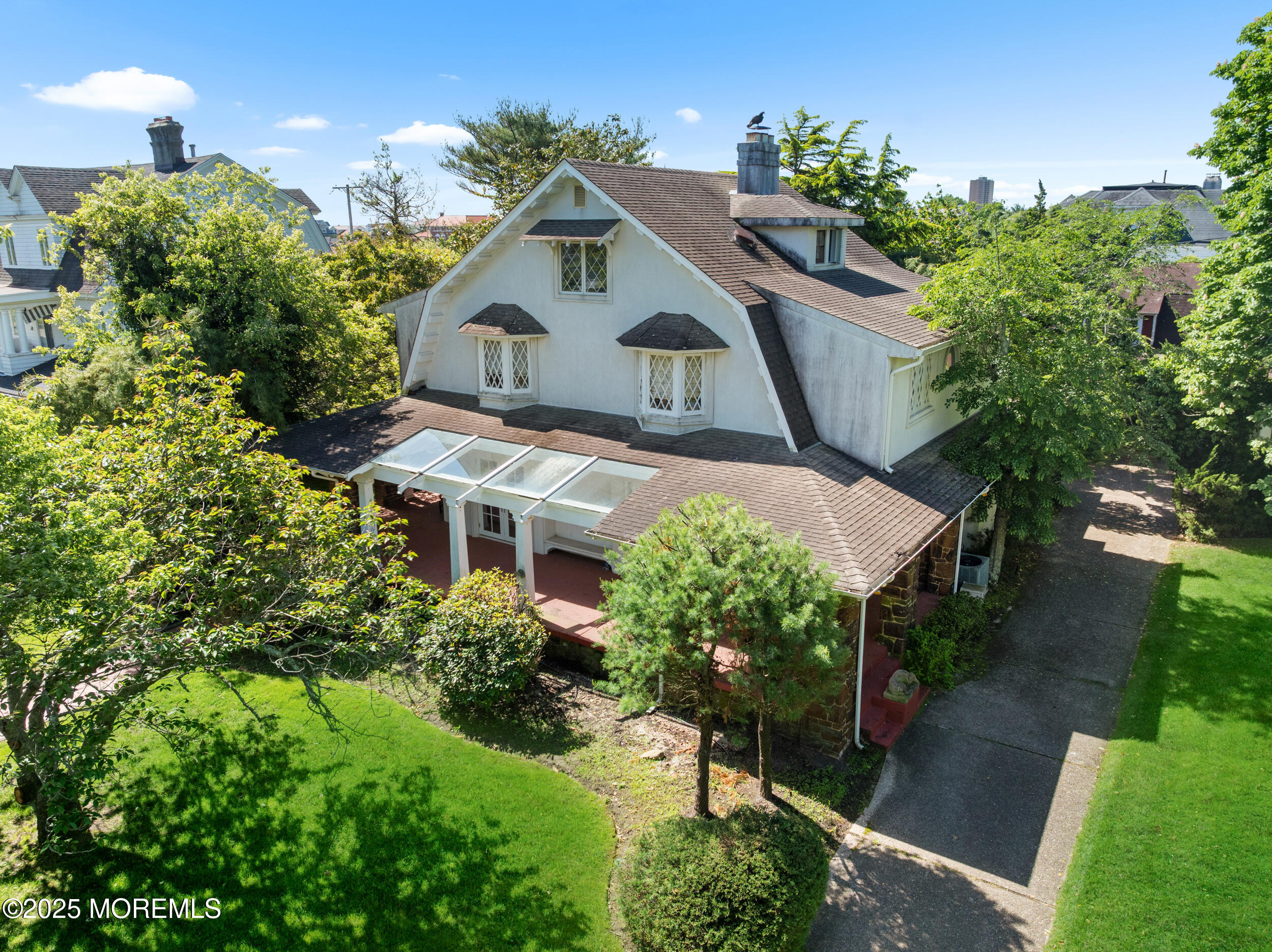 48 Hathaway Avenue Image 2