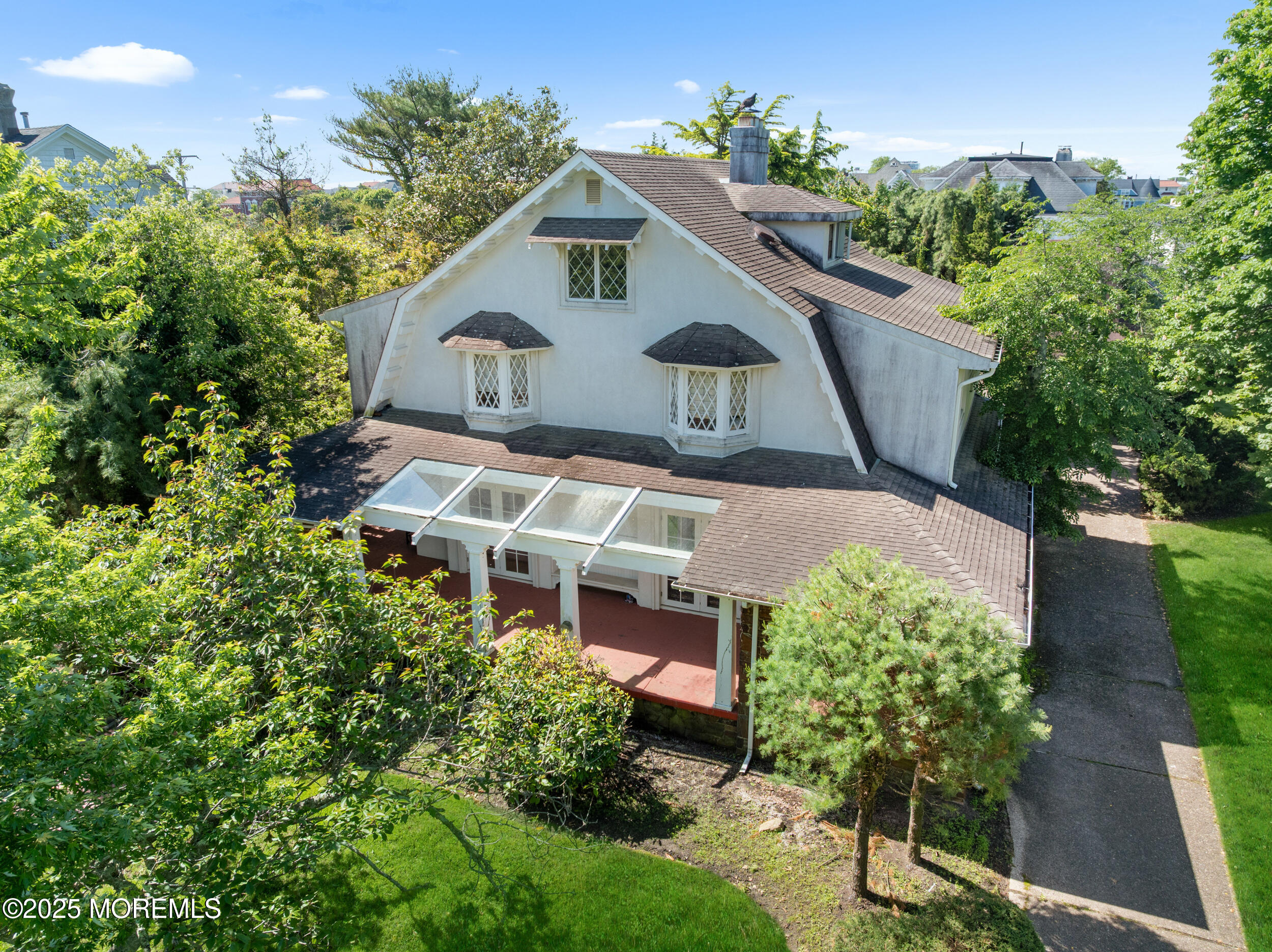 48 Hathaway Avenue Image 1