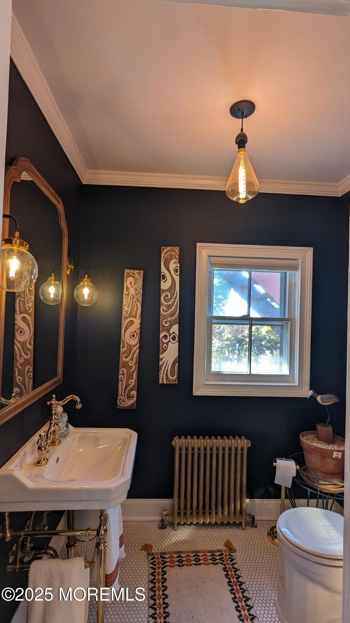 130 Main Street, Keyport, NJ, 07735 image 10