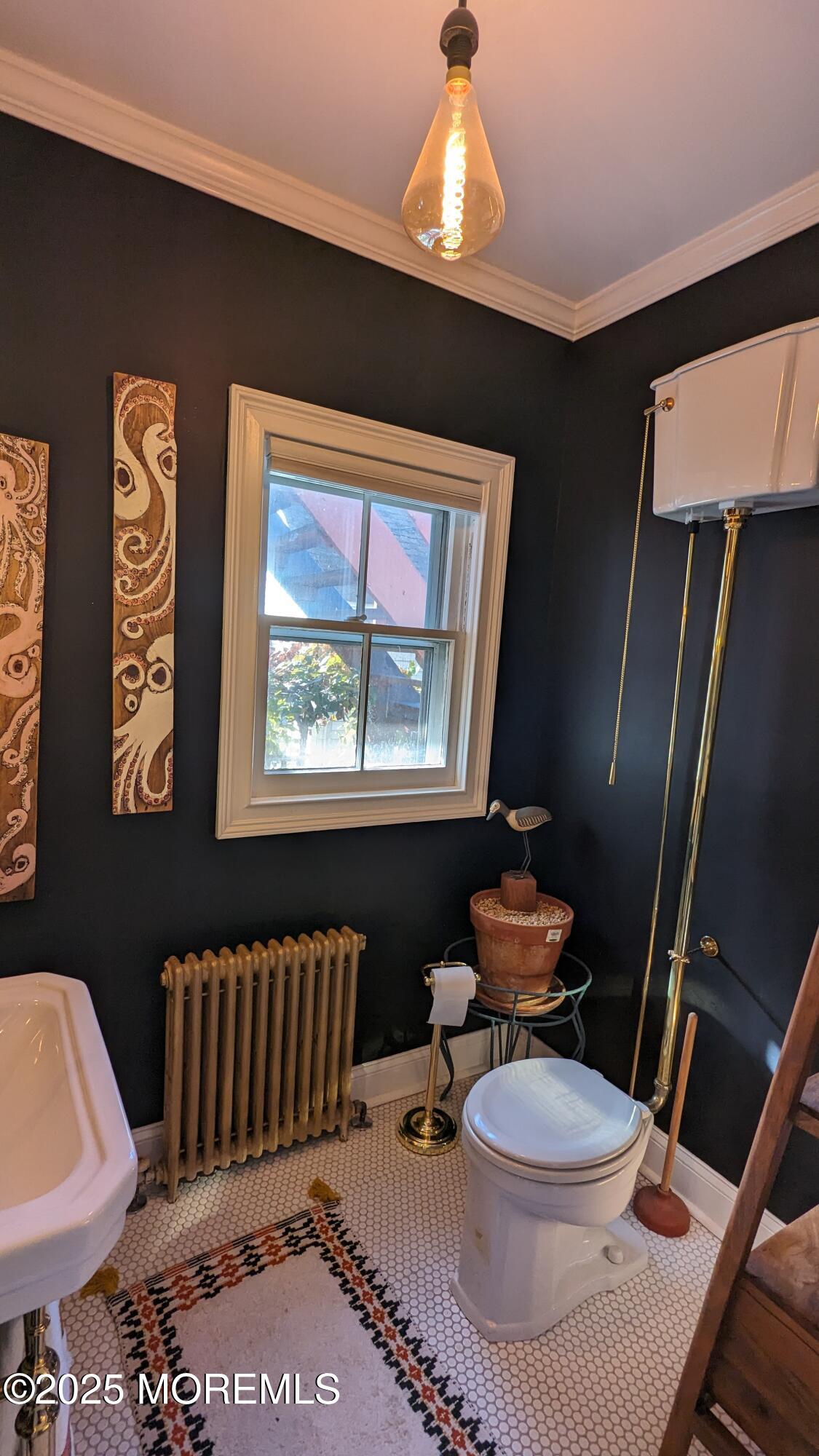 130 Main Street, Keyport, NJ, 07735 image 11