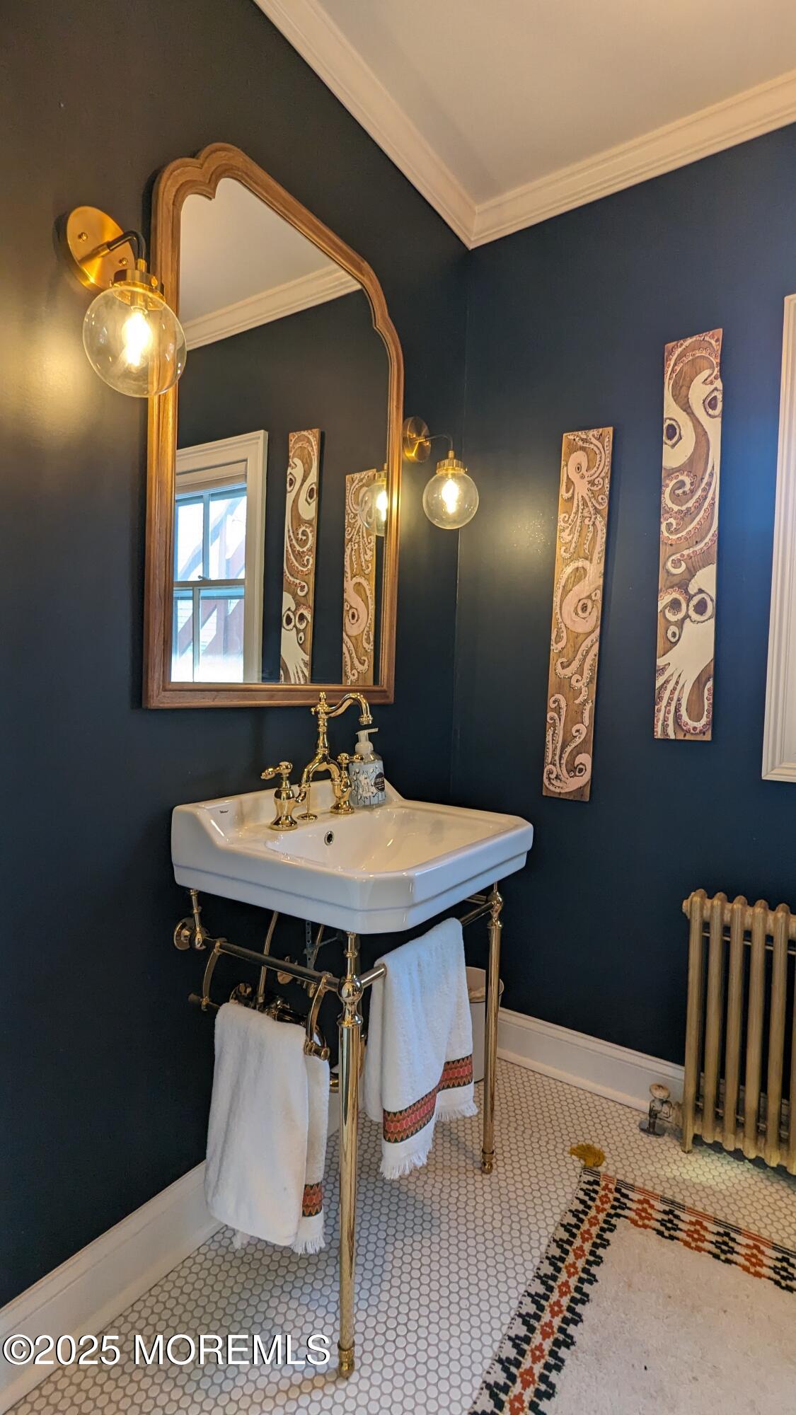 130 Main Street, Keyport, NJ, 07735 image 12