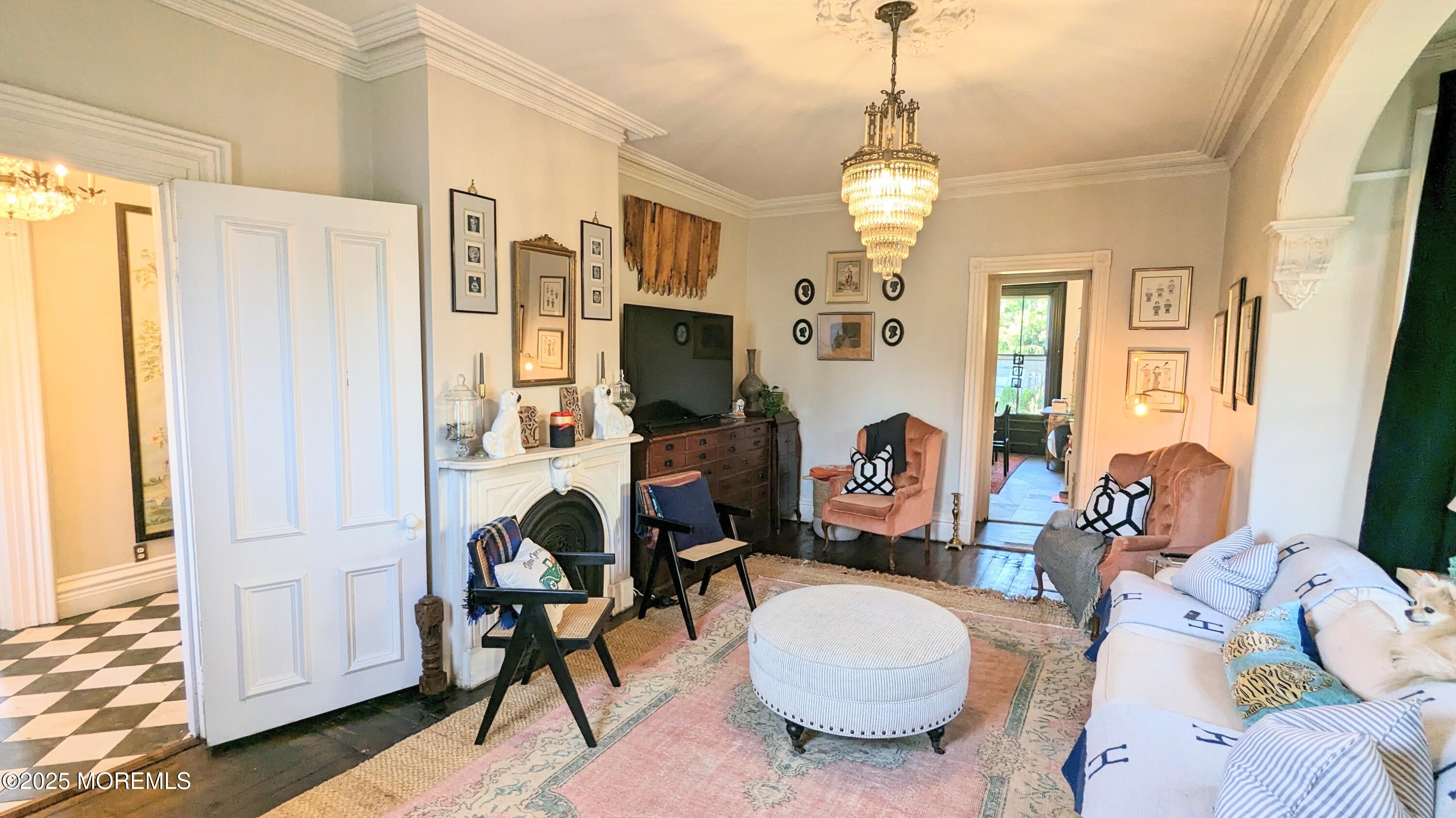 130 Main Street, Keyport, NJ, 07735 image 16