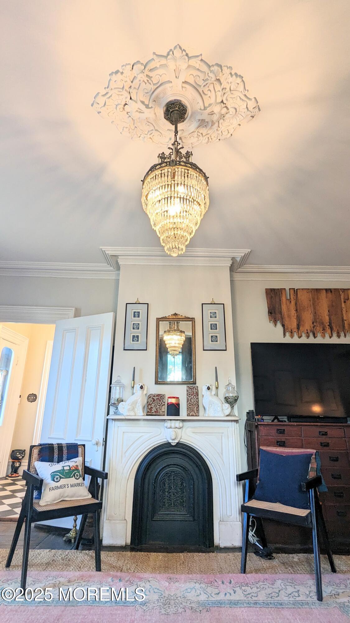 130 Main Street, Keyport, NJ, 07735 image 18