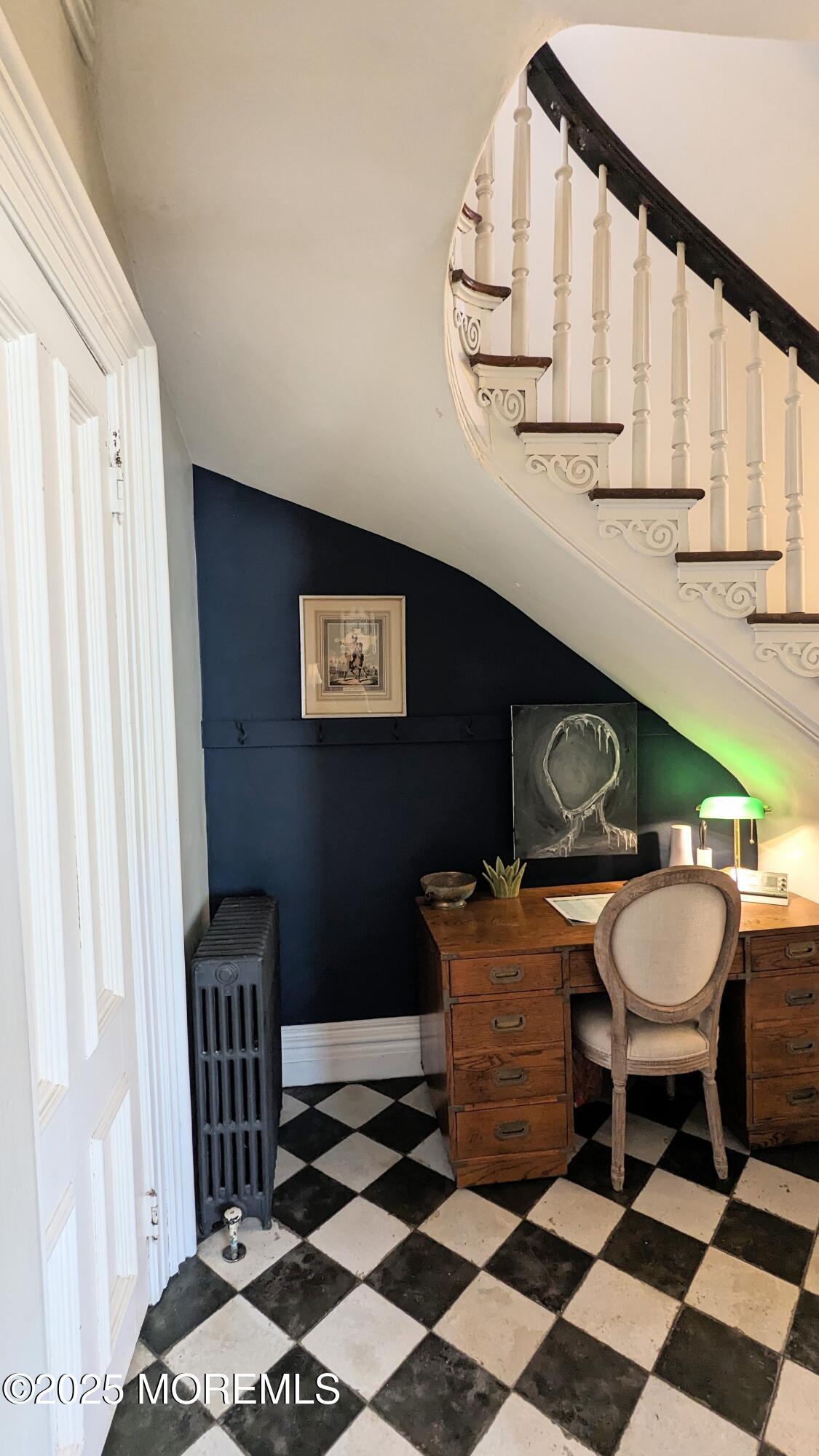 130 Main Street, Keyport, NJ, 07735 image 8