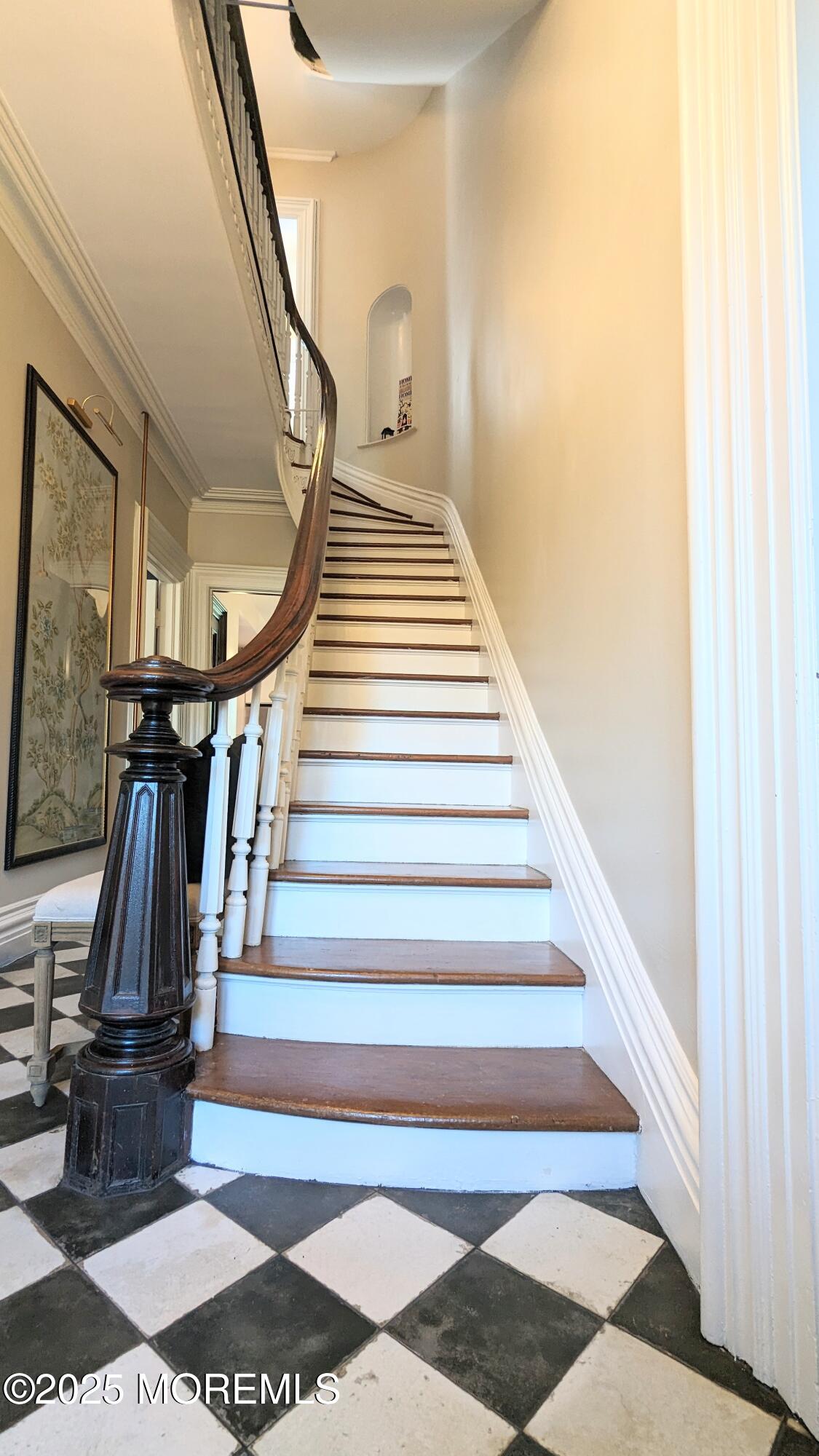 130 Main Street, Keyport, NJ, 07735 image 7