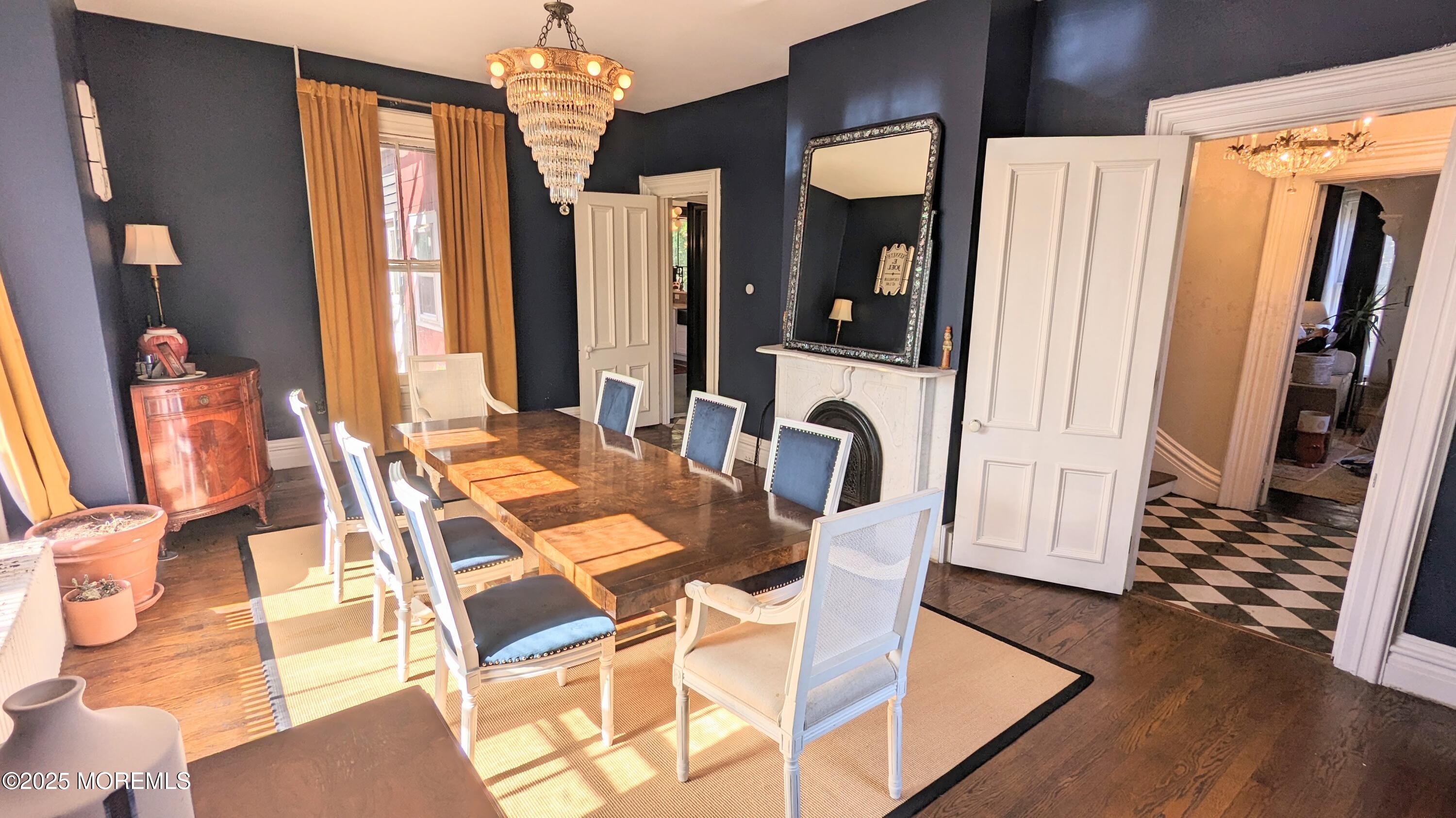 130 Main Street, Keyport, NJ, 07735 image 20