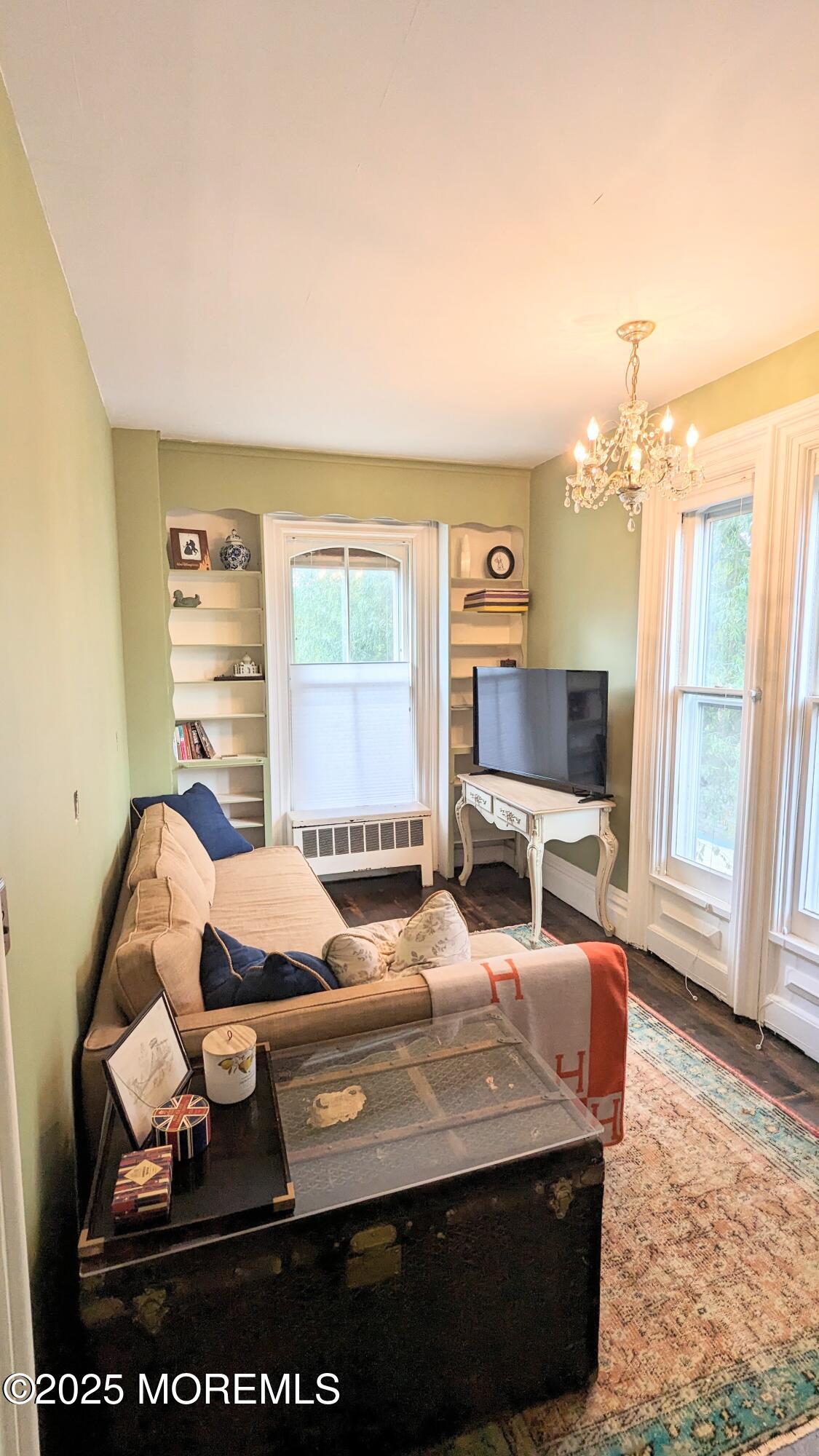 130 Main Street, Keyport, NJ, 07735 image 30