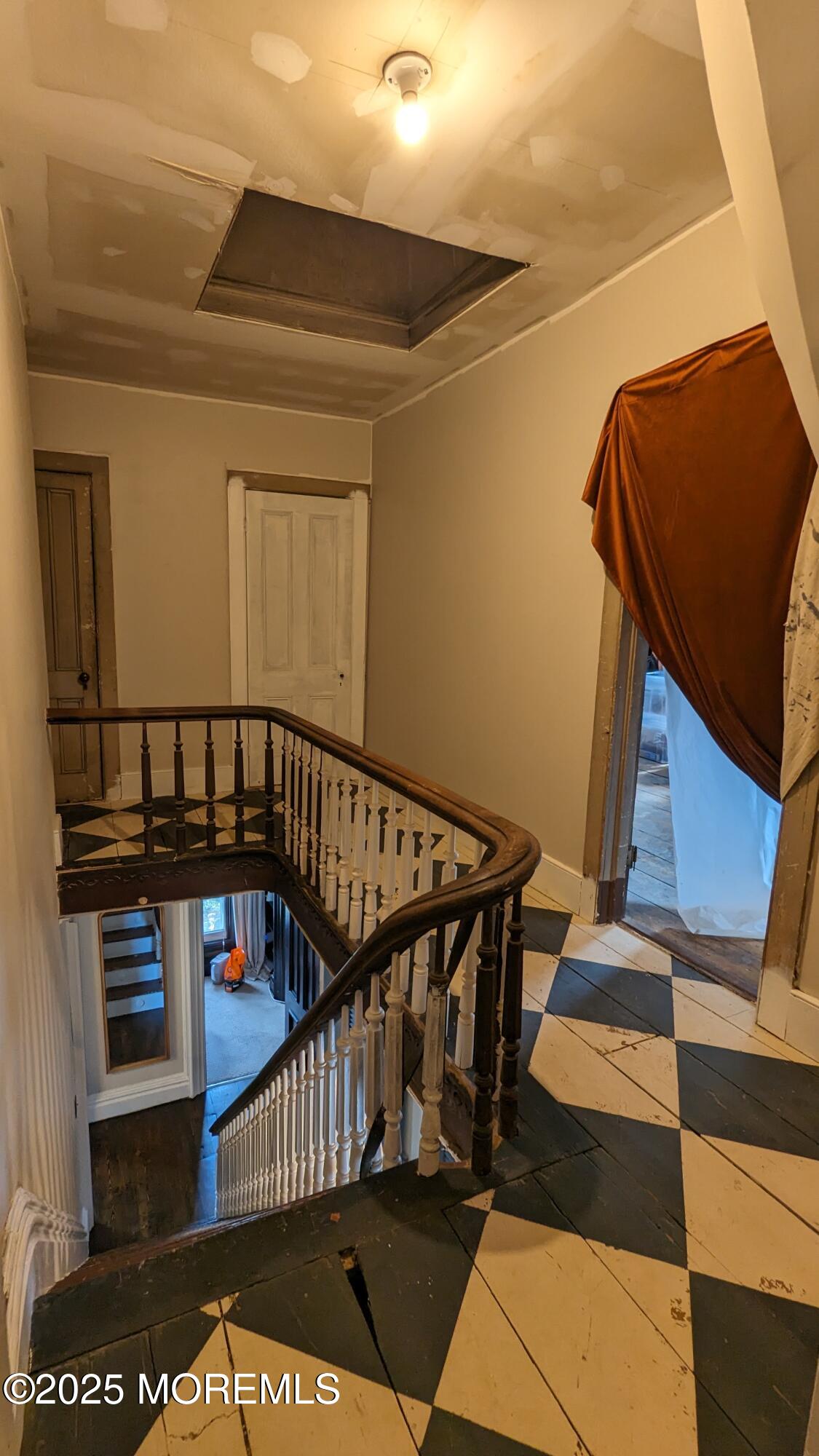 130 Main Street, Keyport, NJ, 07735 image 33
