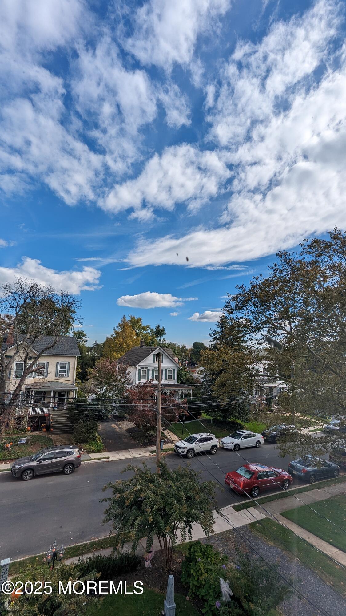 130 Main Street, Keyport, NJ, 07735 image 36