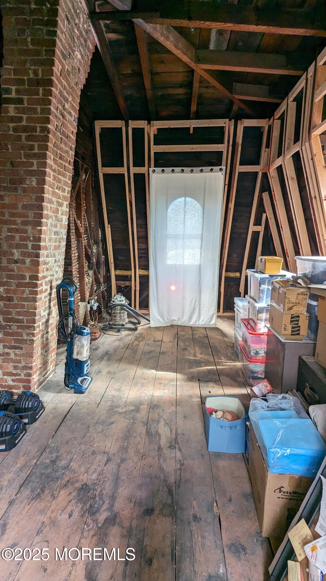 130 Main Street, Keyport, NJ, 07735 image 35