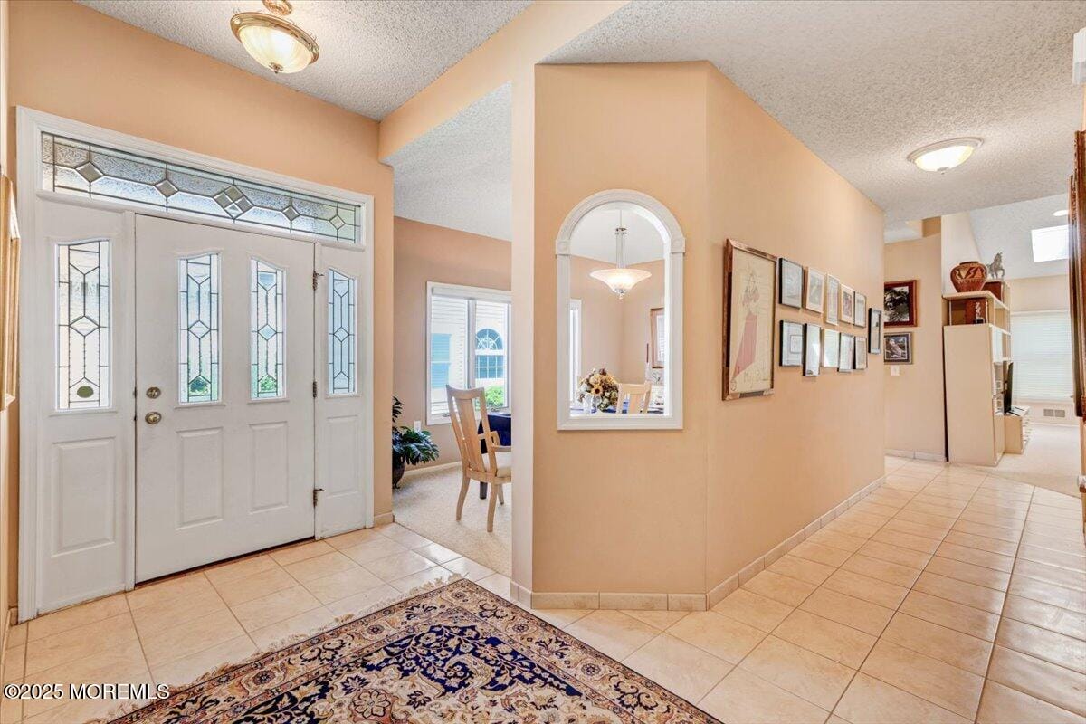 35 Brighton Court, Monroe, NJ, 08831