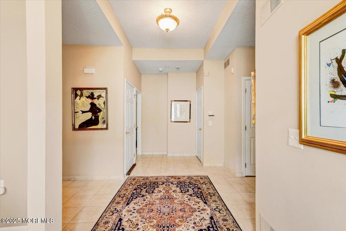 35 Brighton Court, Monroe, NJ, 08831