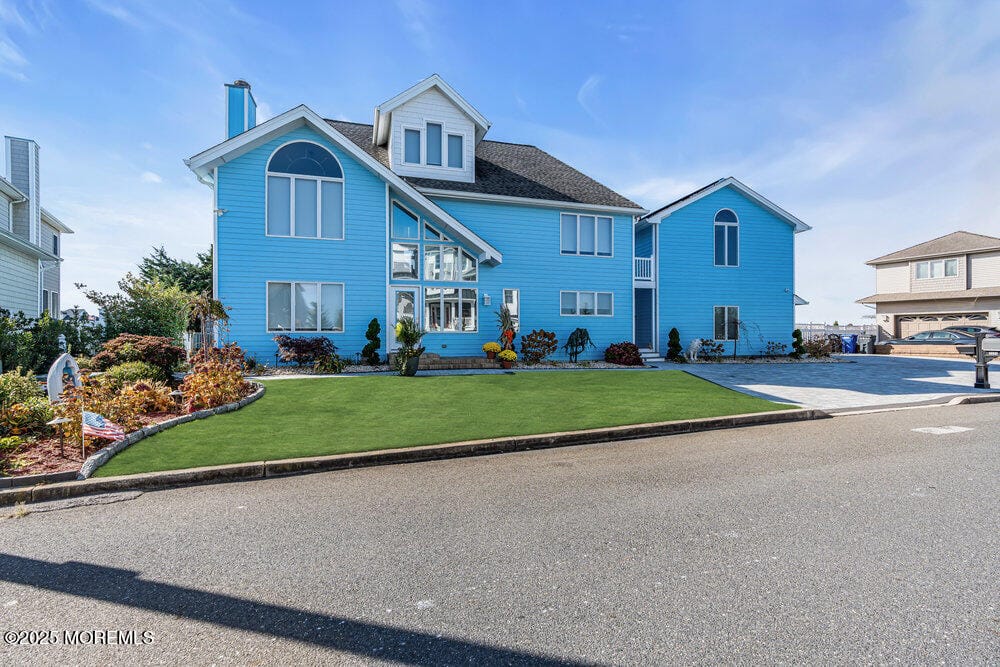 3504 Churchill Drive, Toms River, NJ, 08753 image 6