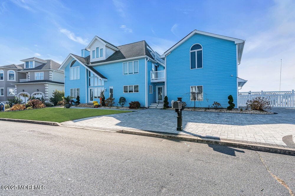 3504 Churchill Drive, Toms River, NJ, 08753 image 7
