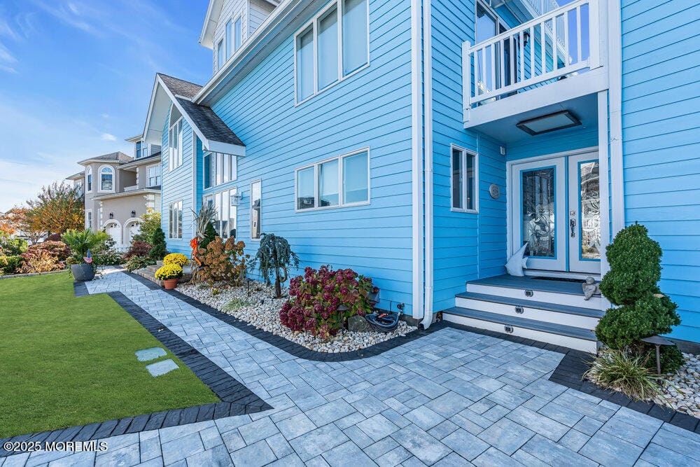 3504 Churchill Drive, Toms River, NJ, 08753 image 8