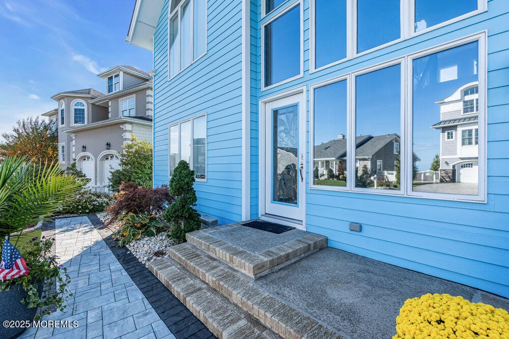 3504 Churchill Drive, Toms River, NJ, 08753 image 10