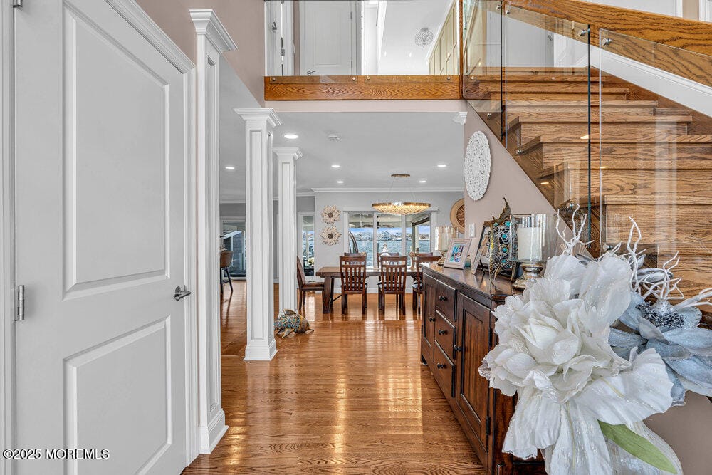 3504 Churchill Drive, Toms River, NJ, 08753 image 11