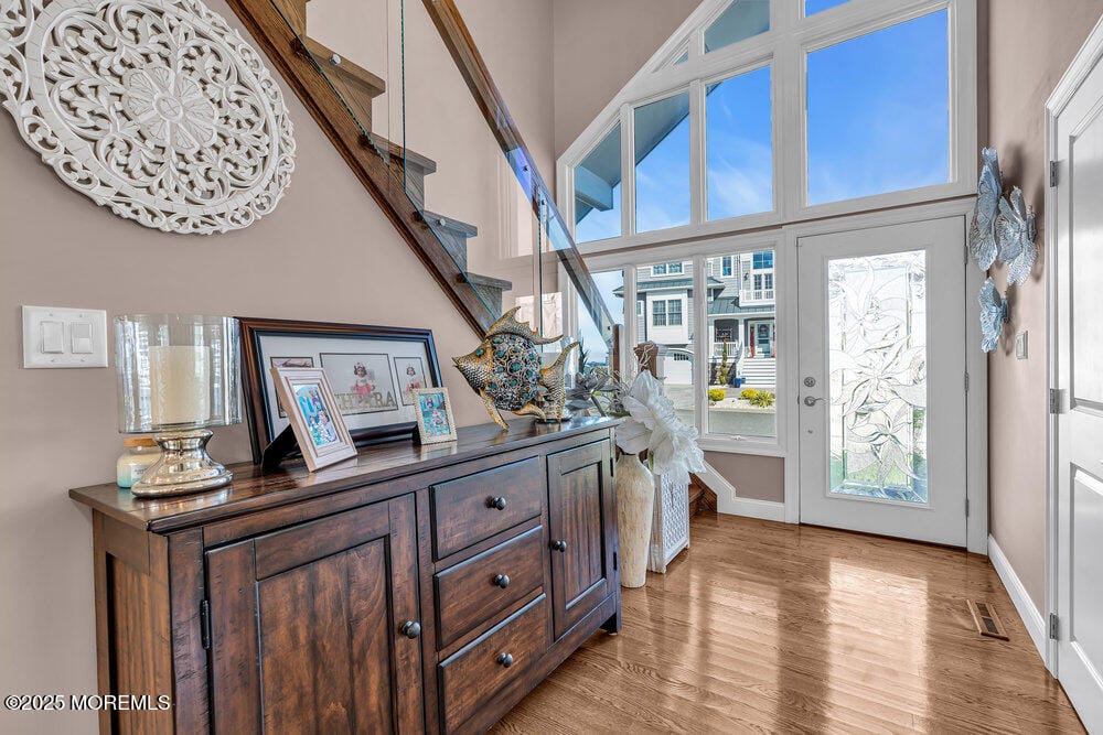 3504 Churchill Drive, Toms River, NJ, 08753 image 12