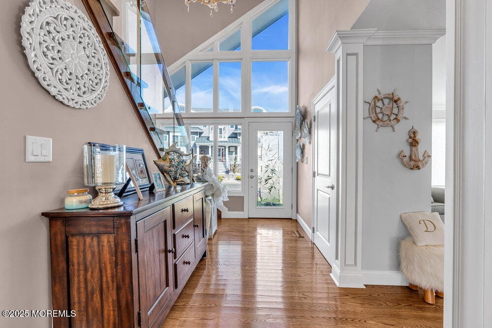 3504 Churchill Drive, Toms River, NJ, 08753 image 13