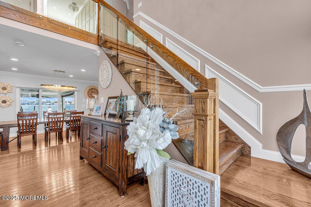 3504 Churchill Drive, Toms River, NJ, 08753 image 14
