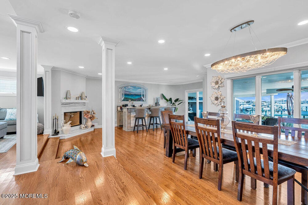 3504 Churchill Drive, Toms River, NJ, 08753 image 19