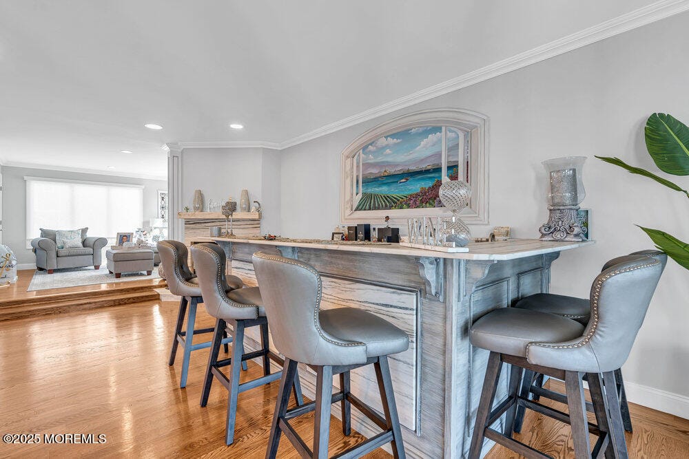 3504 Churchill Drive, Toms River, NJ, 08753 image 20