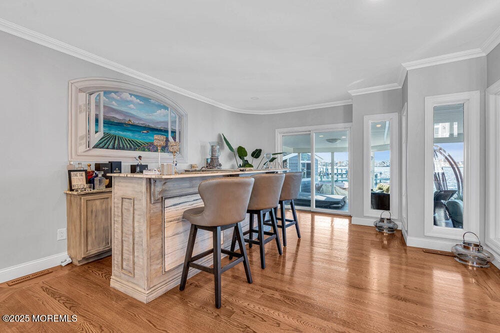 3504 Churchill Drive, Toms River, NJ, 08753 image 21