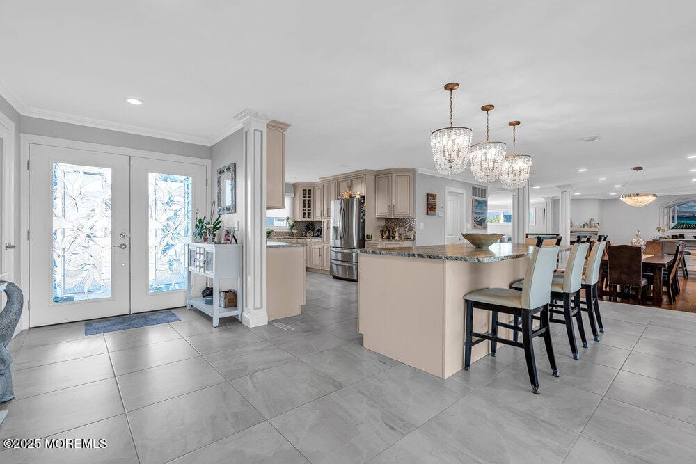 3504 Churchill Drive, Toms River, NJ, 08753 image 23