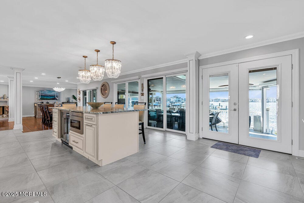 3504 Churchill Drive, Toms River, NJ, 08753 image 24