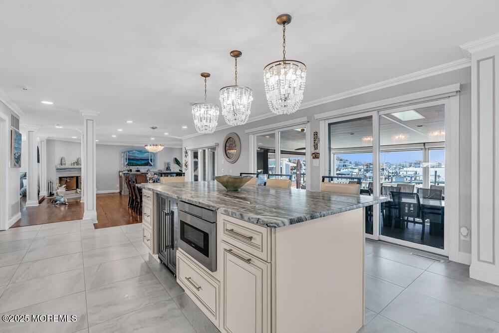 3504 Churchill Drive, Toms River, NJ, 08753 image 26
