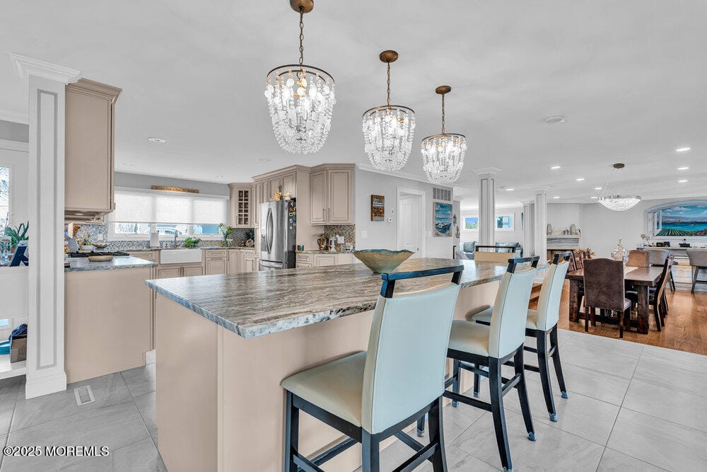 3504 Churchill Drive, Toms River, NJ, 08753 image 27