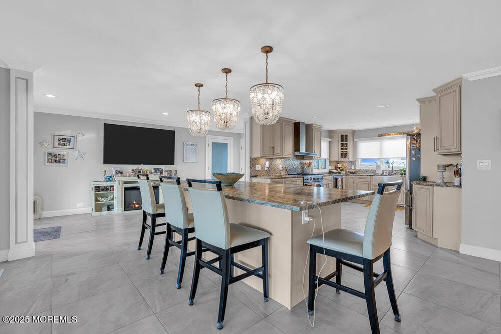 3504 Churchill Drive, Toms River, NJ, 08753 image 28